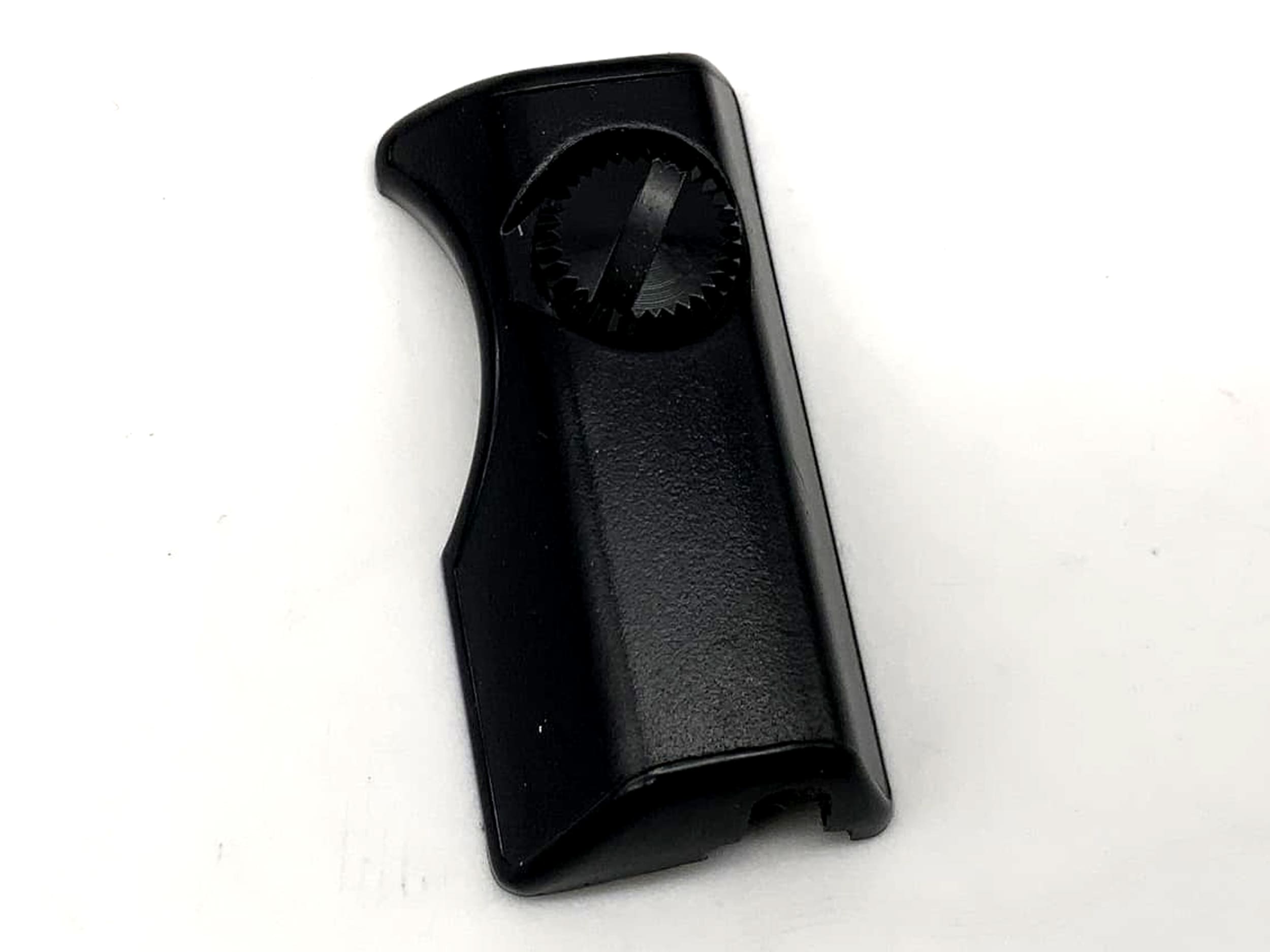 Nikon Handgriff für Nikon FG FA Griff Hand Grip Griffstück