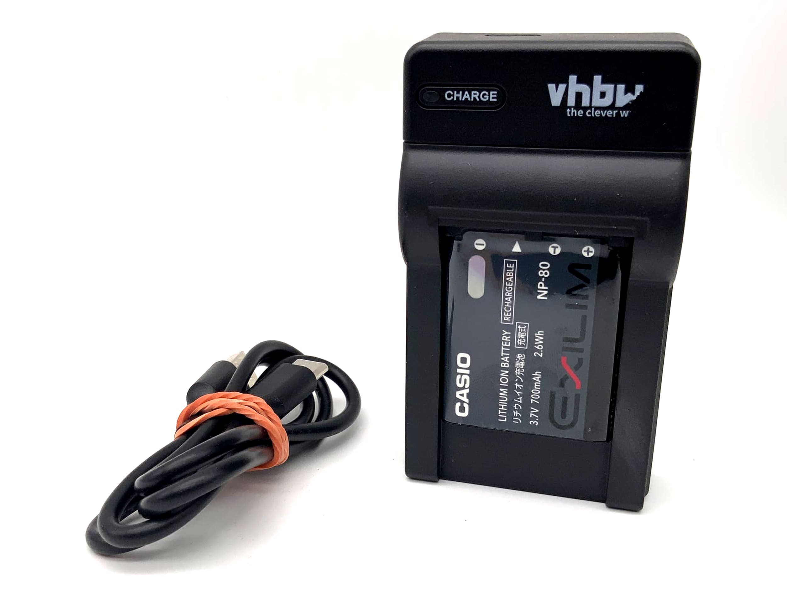 Casio Exilim EX-ZS100 24mm Wide Optical 12.5x f=4.24-53.0mm 1:3.0-5.9 CCD 14.1MP