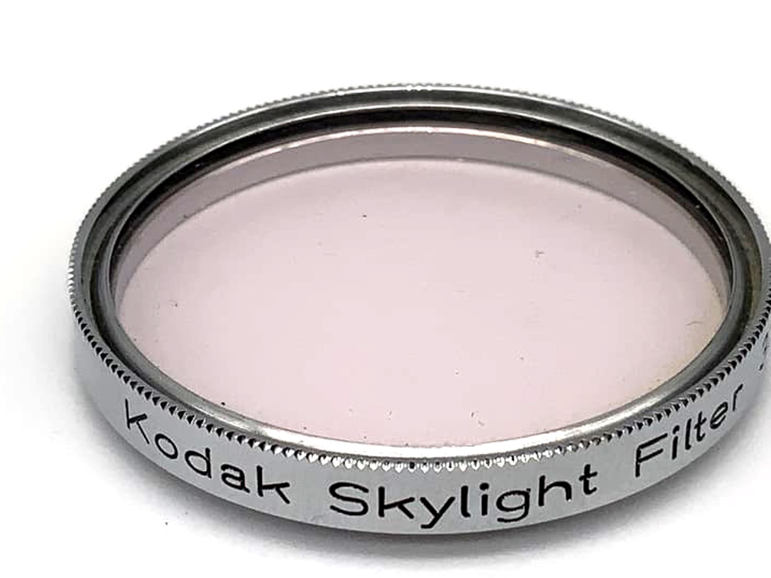 Kodak Skylight 32mm Filter -OL