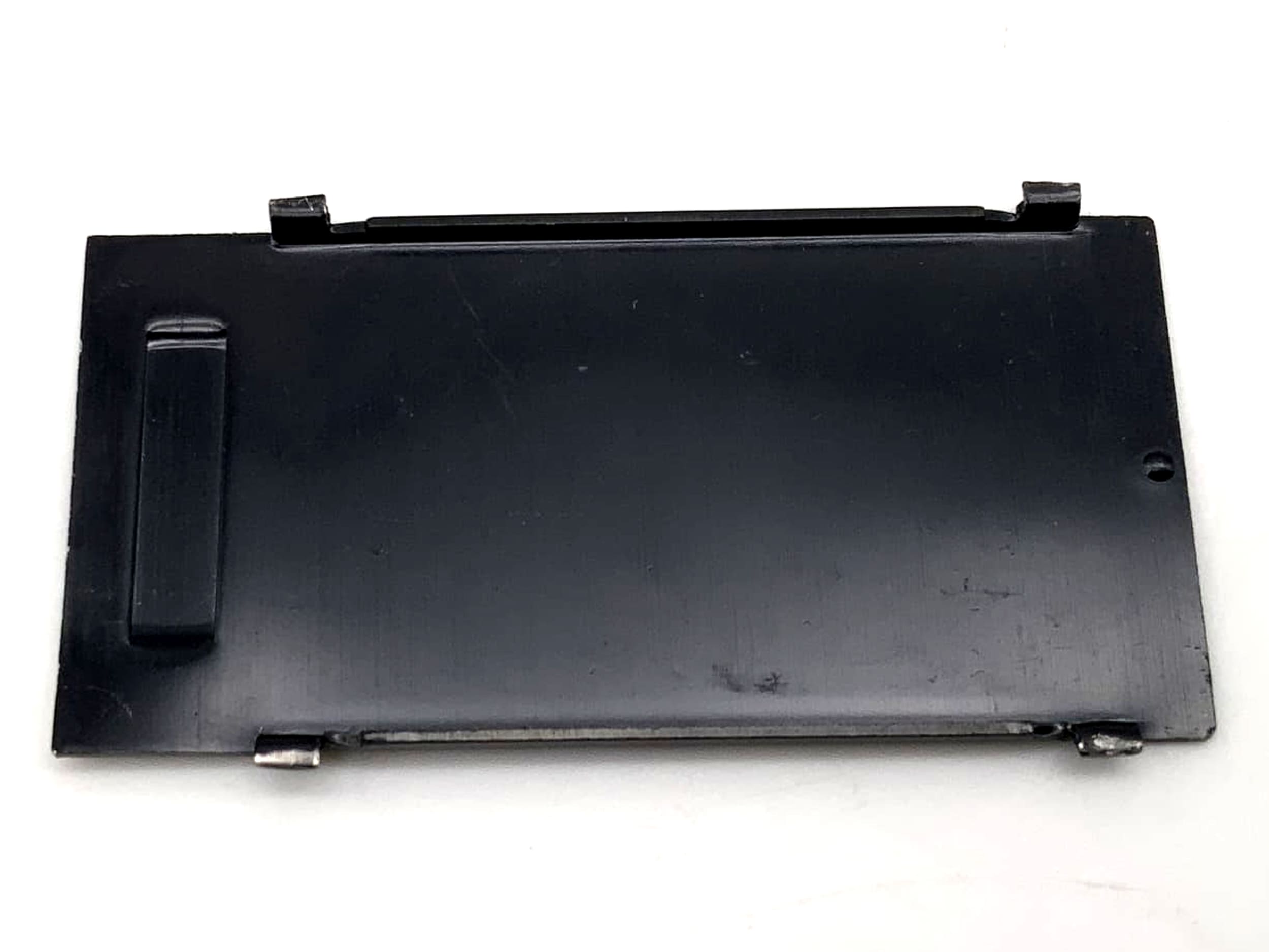 Pentacon Batteriedeckel Deckel Batteriefachdeckel für Pentacon Electra