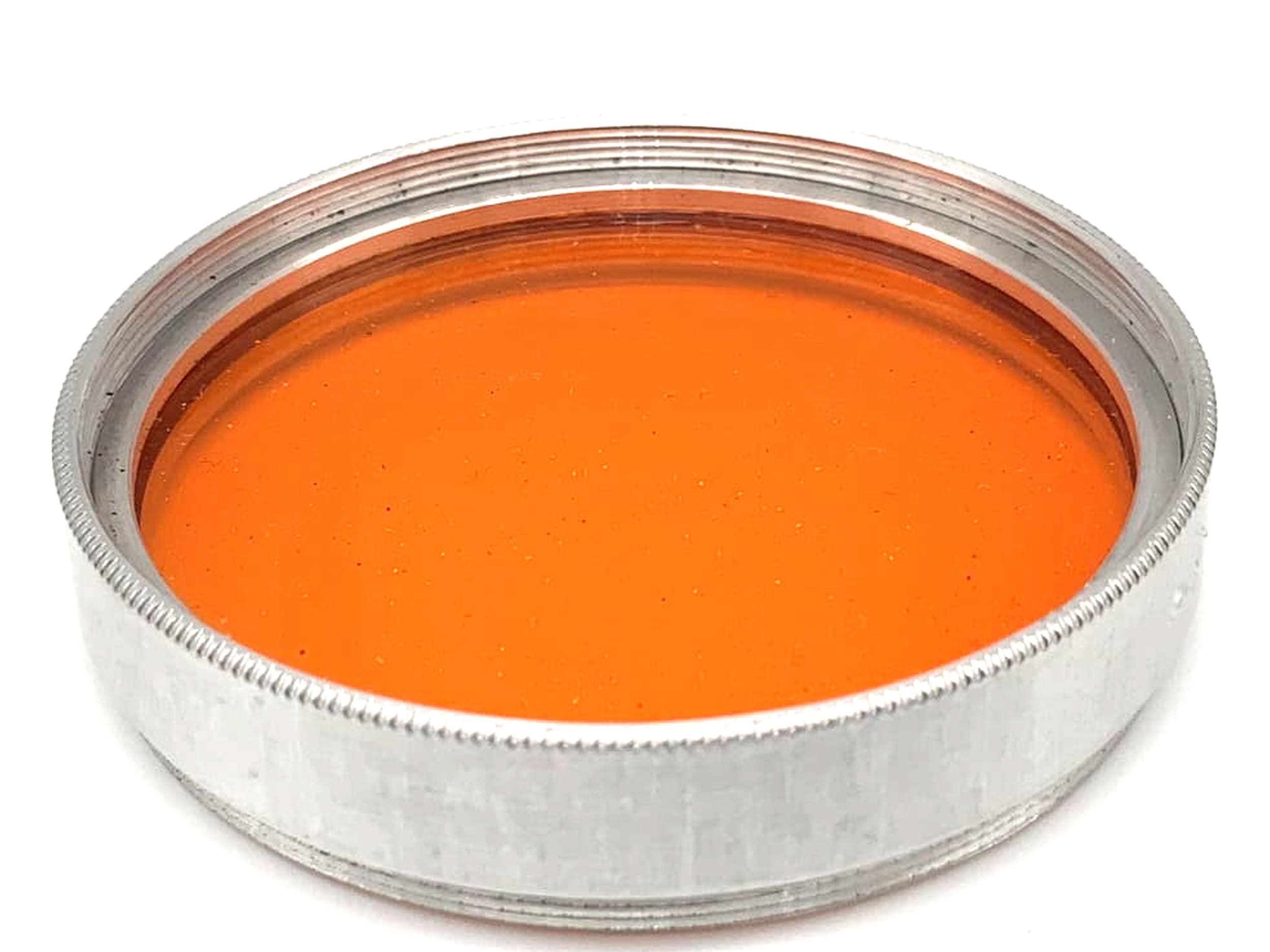 Arnz Farbfilter 40,5mm Orange colorfilter