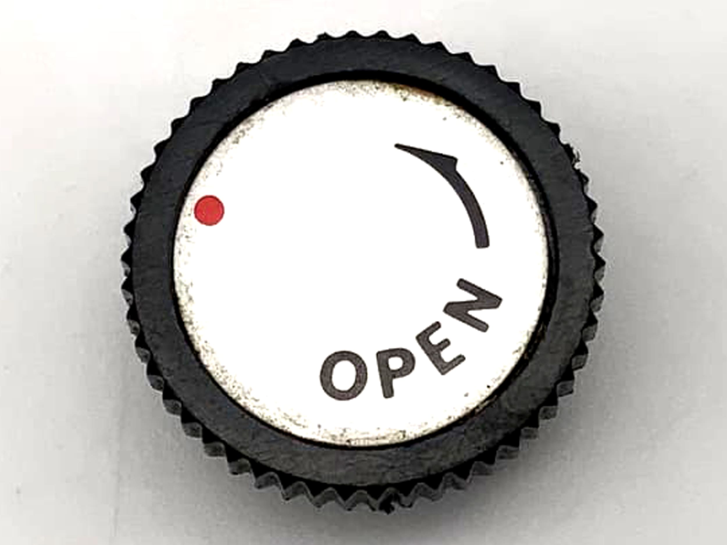 Yashica Batteriedeckel Deckel Batteriefachdeckel für Yashica TL Electro X