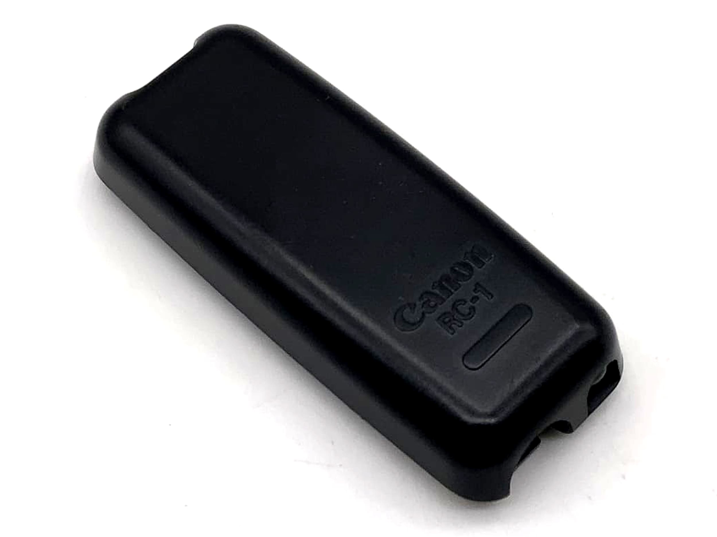 Canon Fernauslöser RC-1 für Canon Eos 300D 350D 400D 450D Remote Switch