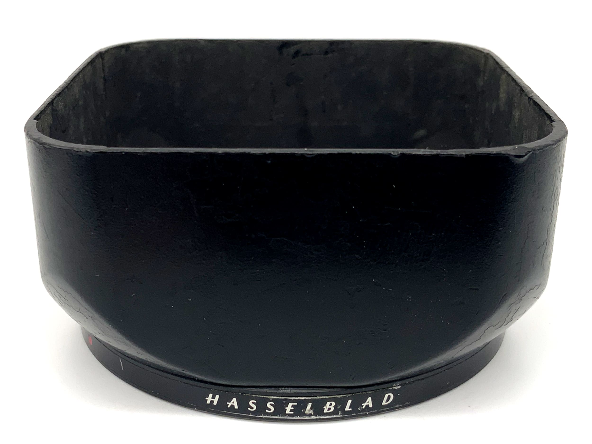 Hasselblad B50 / 80 Bajonett 50 für Planar C 80mm f2.8 !stark gebraucht!