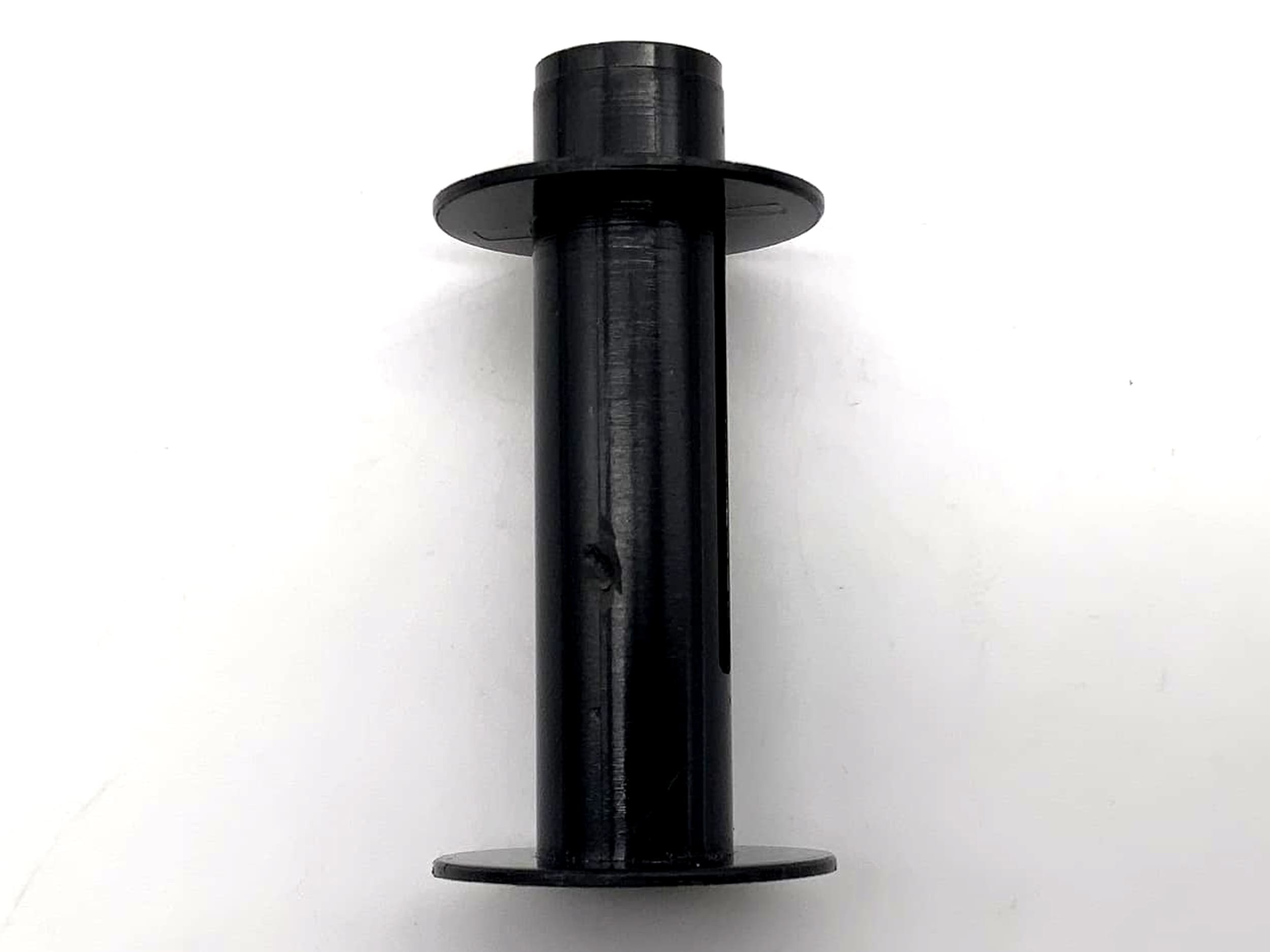 Universell Filmspule 35mm Leerspule Filmkern Take Up Spool für Contax etc.