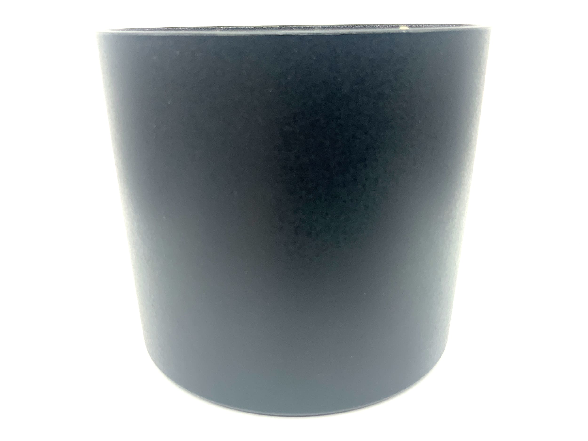 Canon ET-73 Gegenlichtblende für EF 100mm F2.8L Macro IS USM Sonnenblende