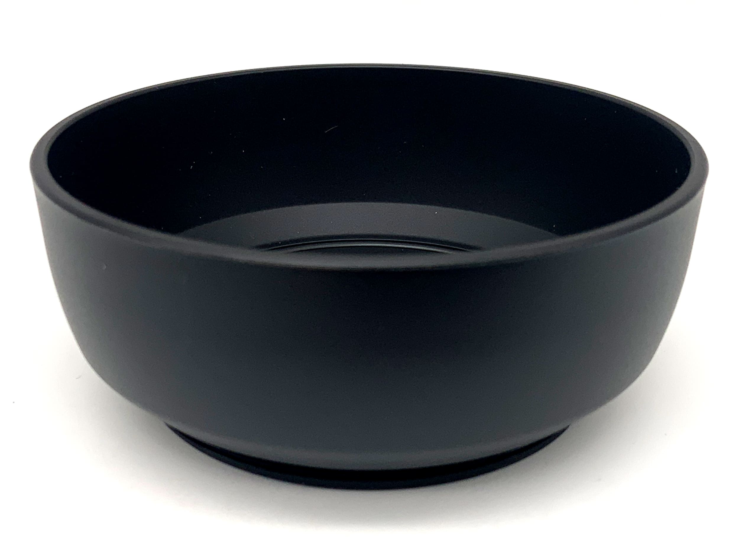 Canon LH-DC40 Gegenlichtblende lenshood Sonnenblende