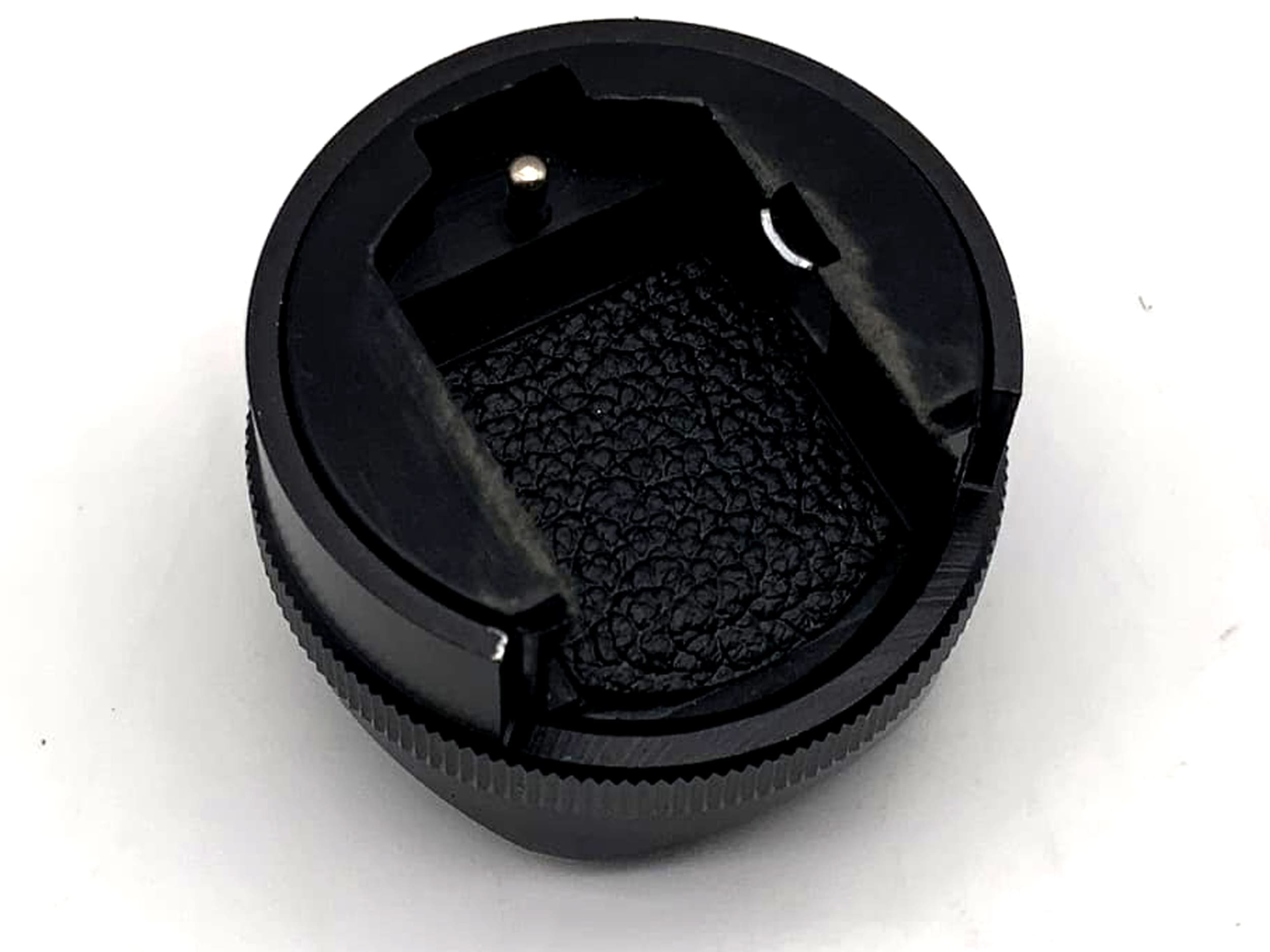 Nikon Blitzadapter AS-1 Blitz Kuppler Gun Coupler für Nikon F F2 Hot Shoe