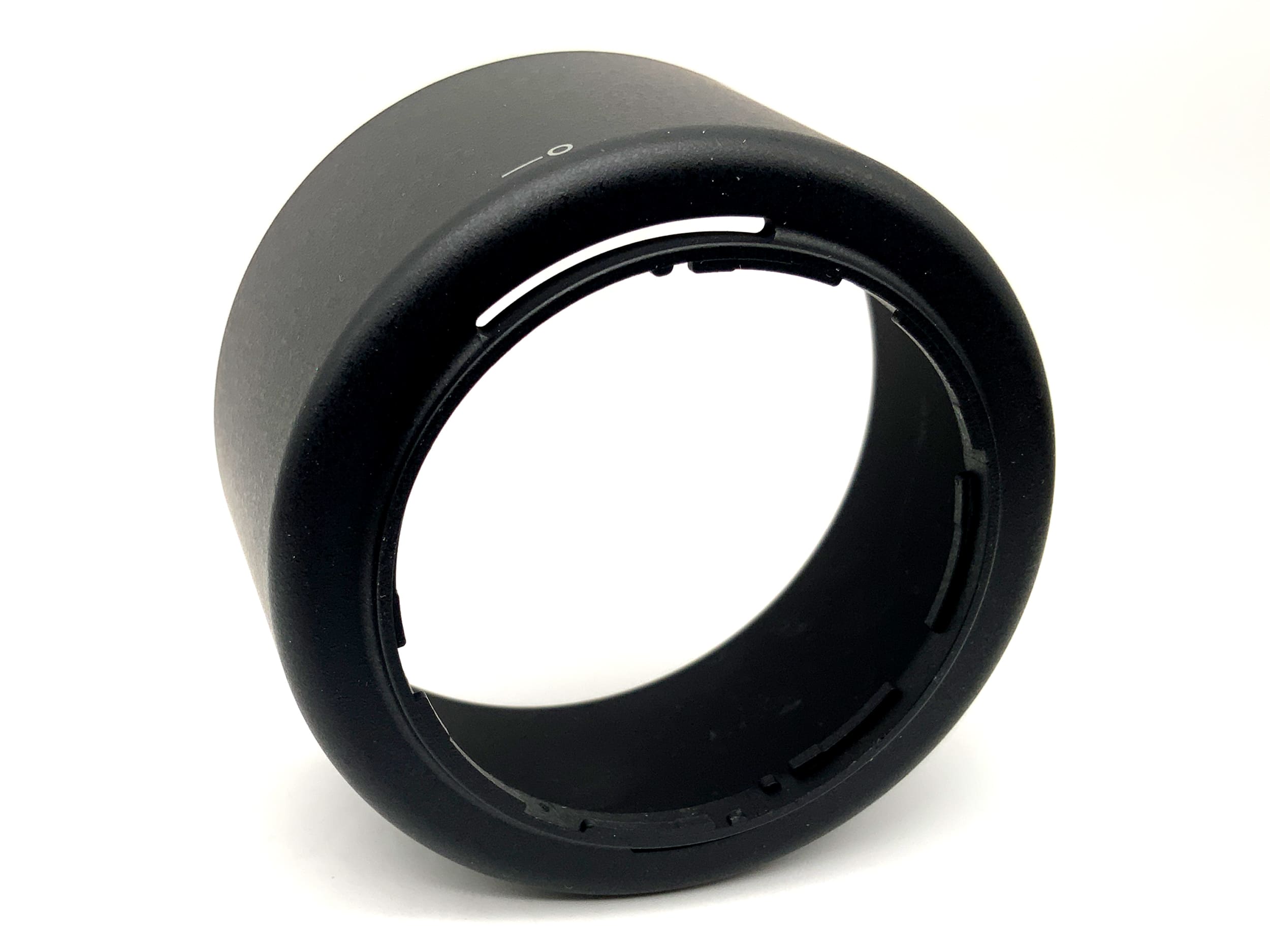 Nikon HB-37 Gegenlichtblende für AF-S DX 55-200mm 1:4-5.6G ED VR Sonnenblende