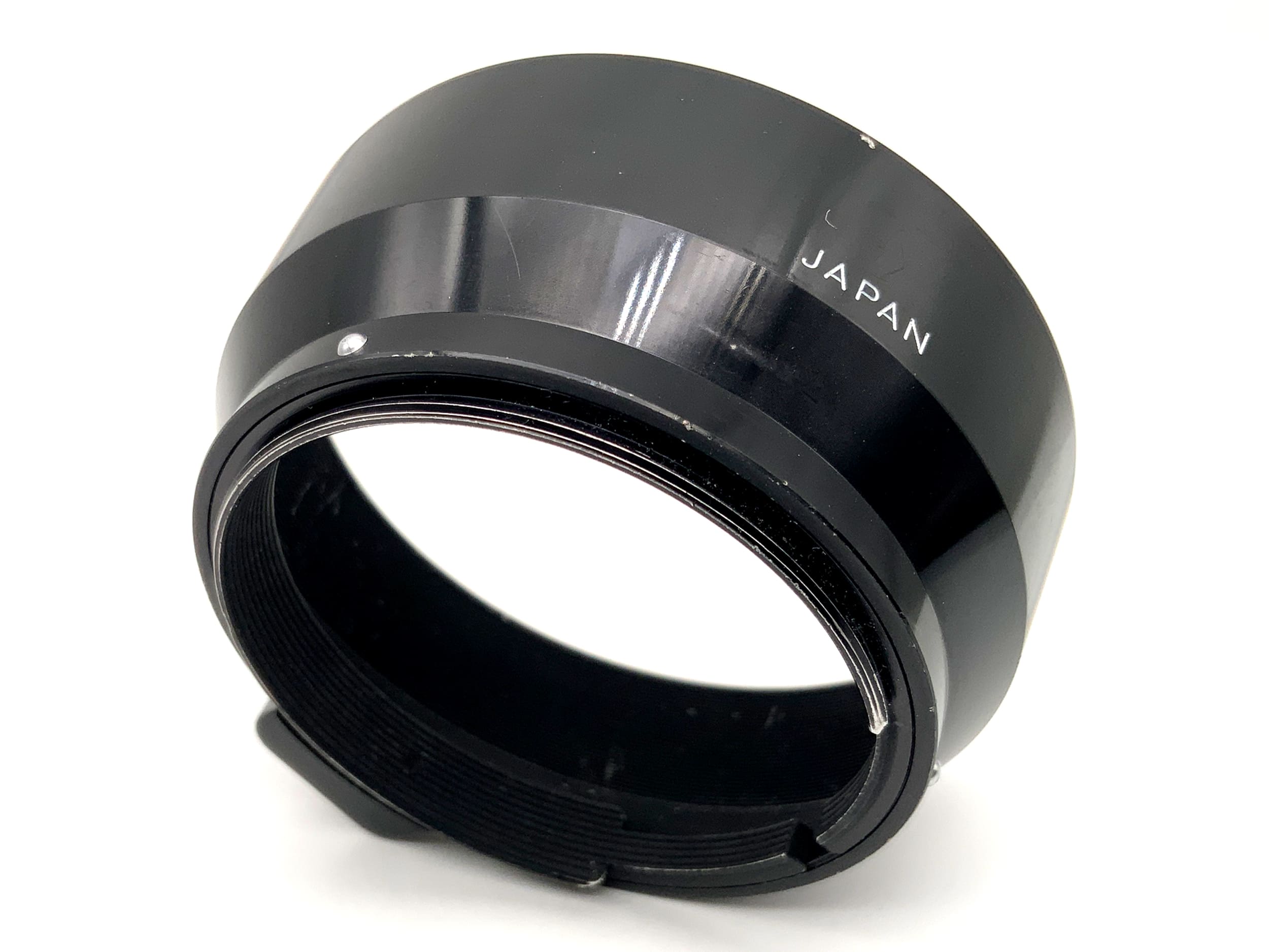 Nikon HS-6 Gegenlichtblende für Nikkor 50mm f/2 lenshood Sonnenblende