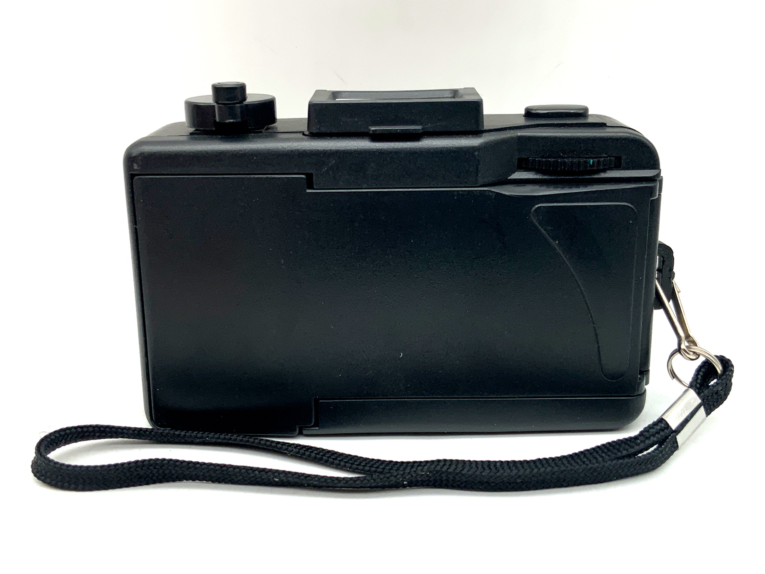 Lomo Odette Point&Shoot mit Multi Lens Camera Kompaktkamera Analogkamera