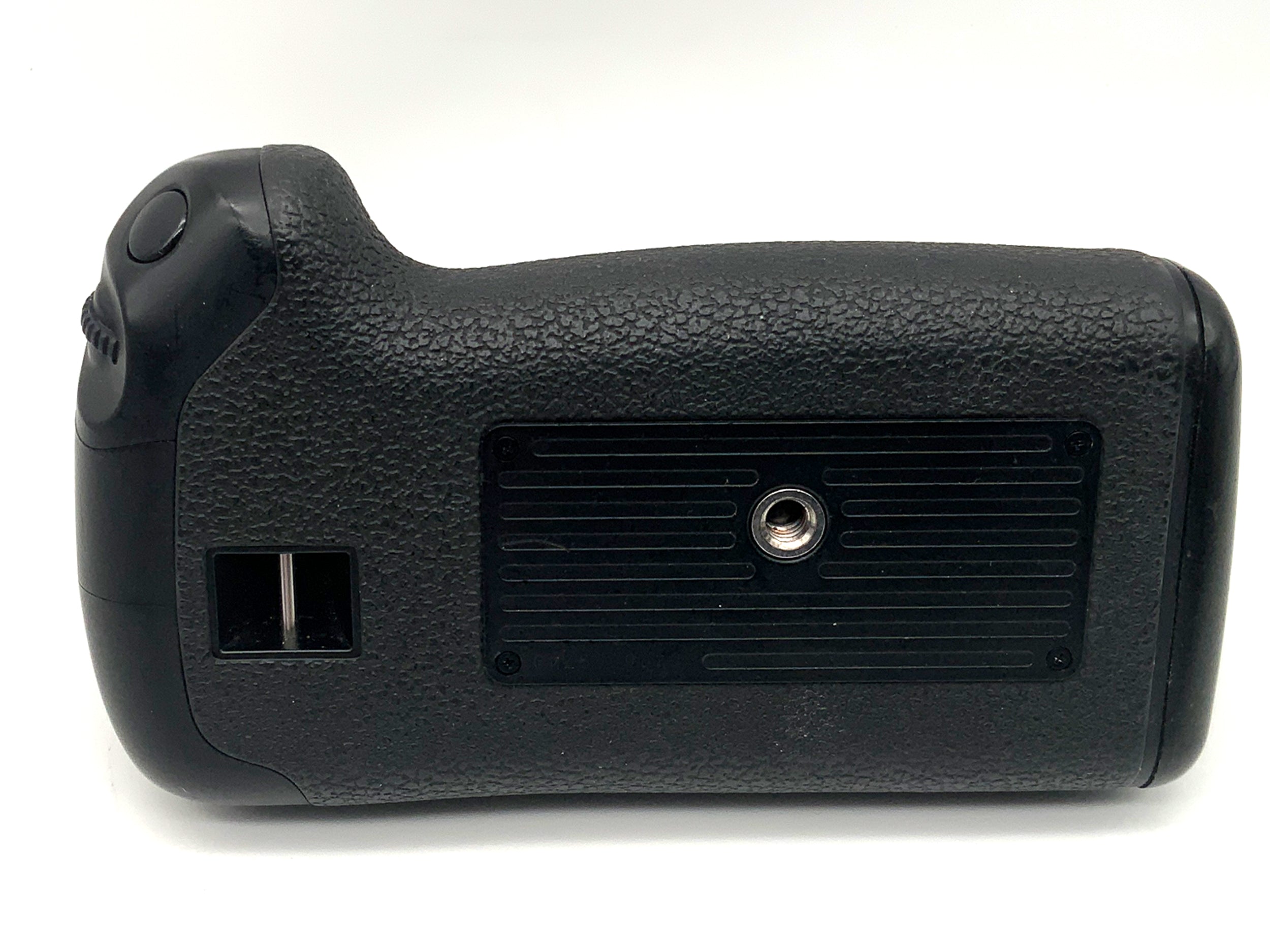 Canon BG-E9 Batteriegriff für Eos 60D in OVP Batteriepack