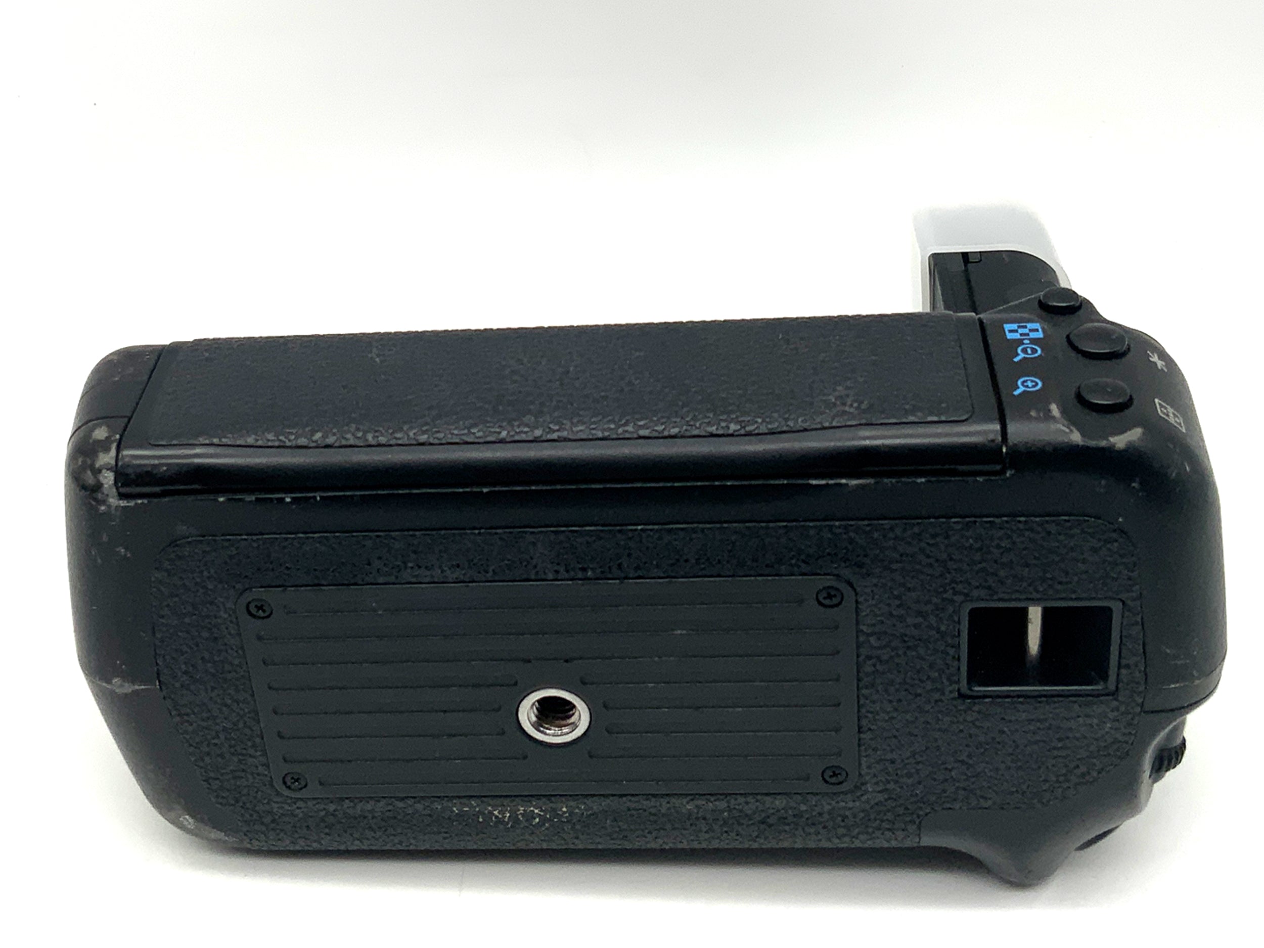 Canon BG-E6 Batteriegriff für EOS 5D Mark II in OVP Batteriepack