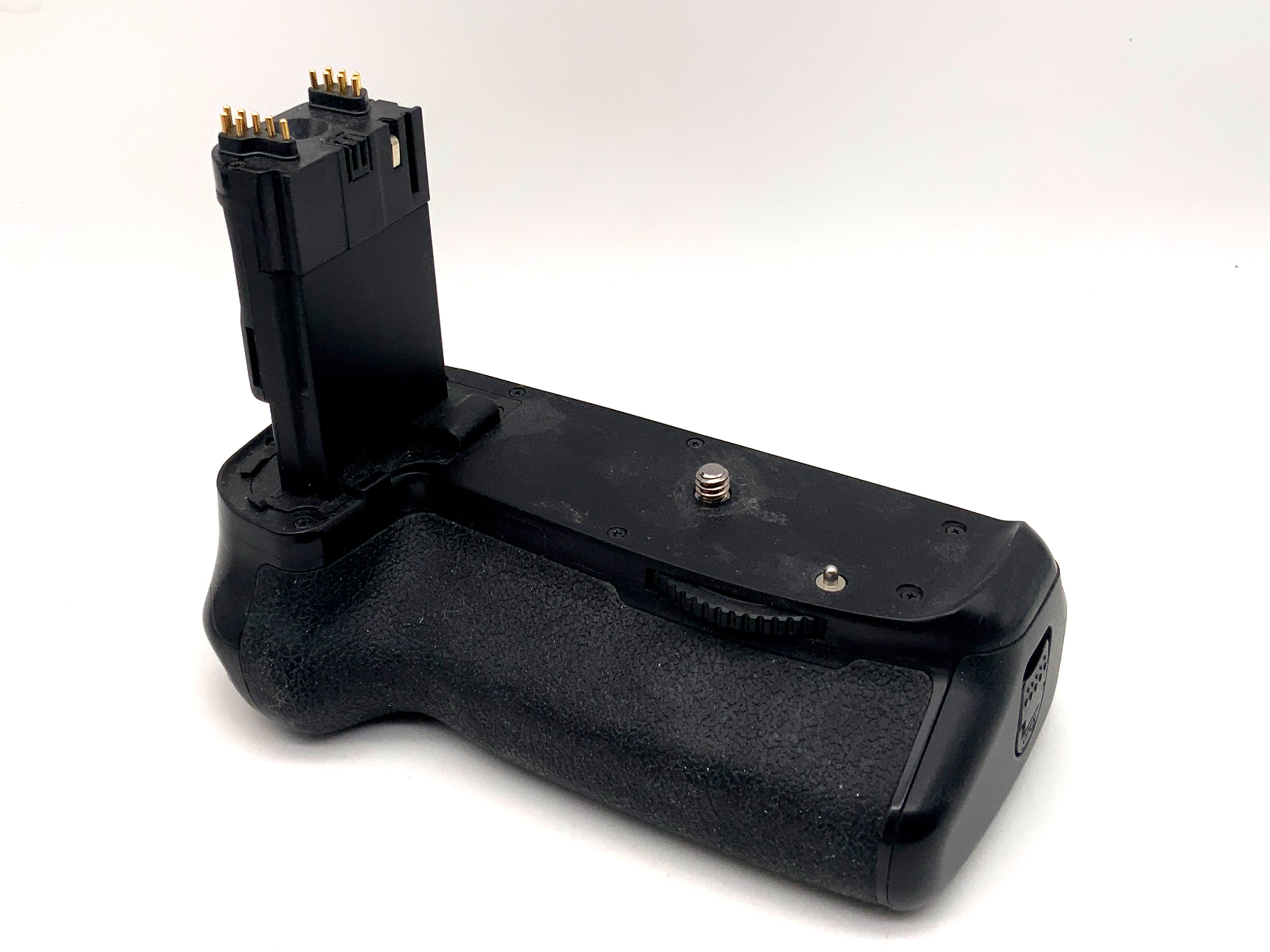 Canon BG-E14 Batteriegriff für EOS 90D 80D 70D in OVP Batteriepack