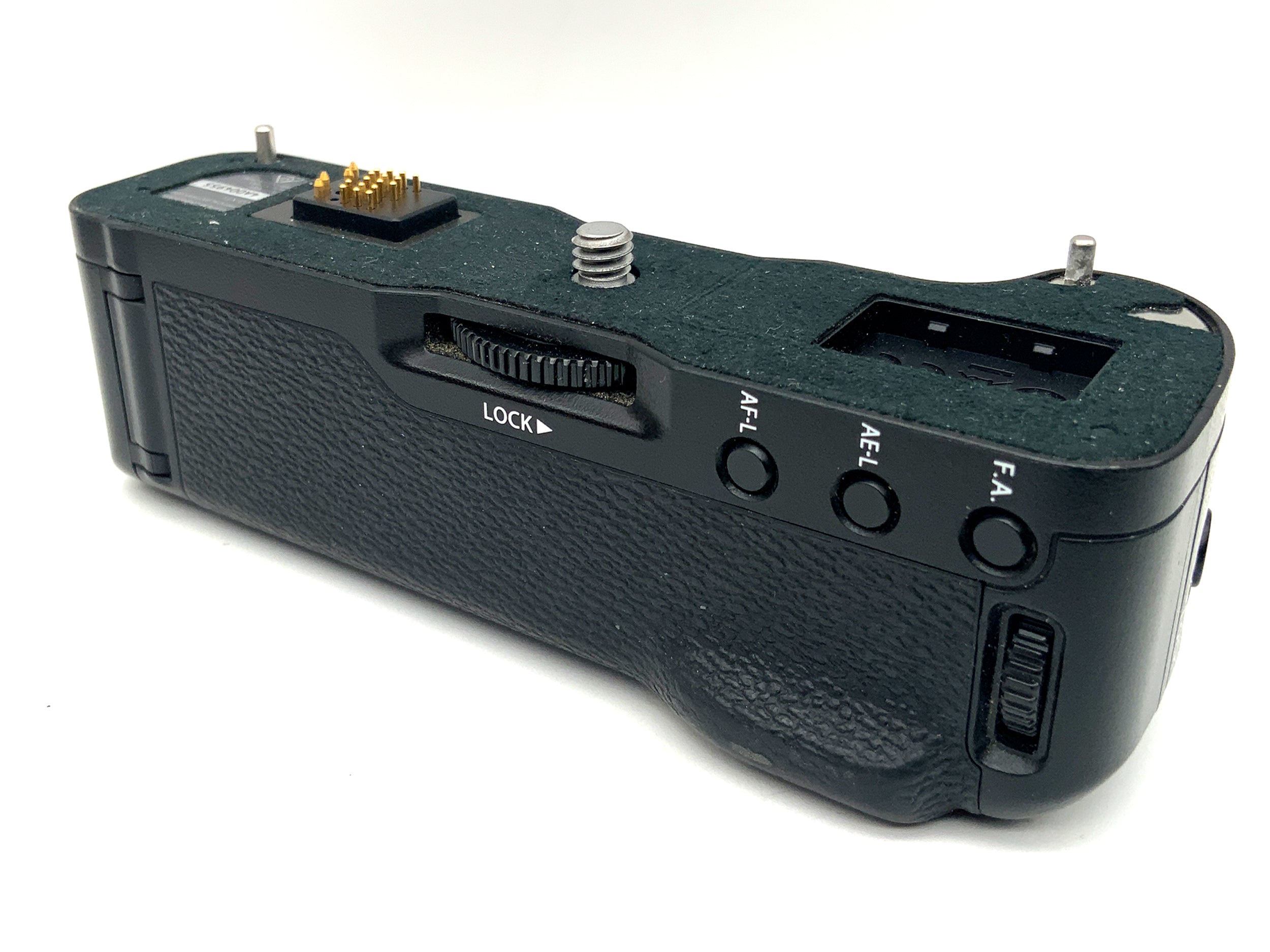 Fujifilm VG-XT1 Batteriegriff für XT1 Batteriepack