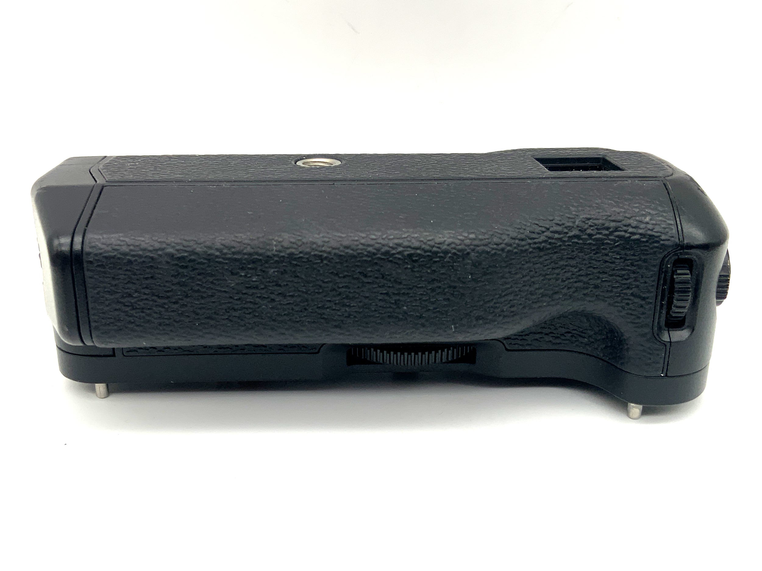 Fujifilm VG-XT1 Batteriegriff für XT1 Batteriepack