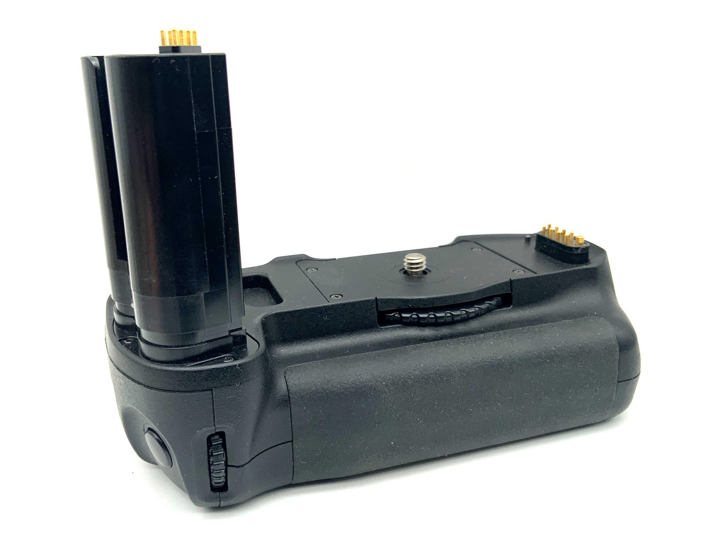 Nikon MB-D100 Batteriegriff für D100 Batteriepack