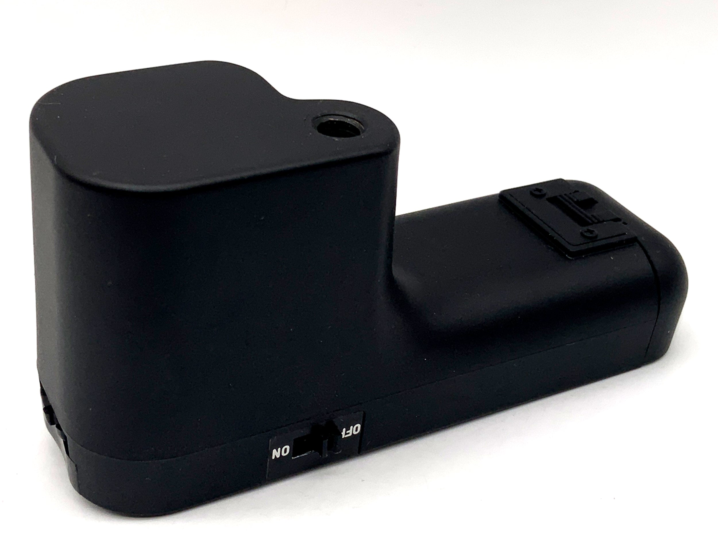 Pentax 110 Winder für auto 110 Motorantrieb Filmtransport