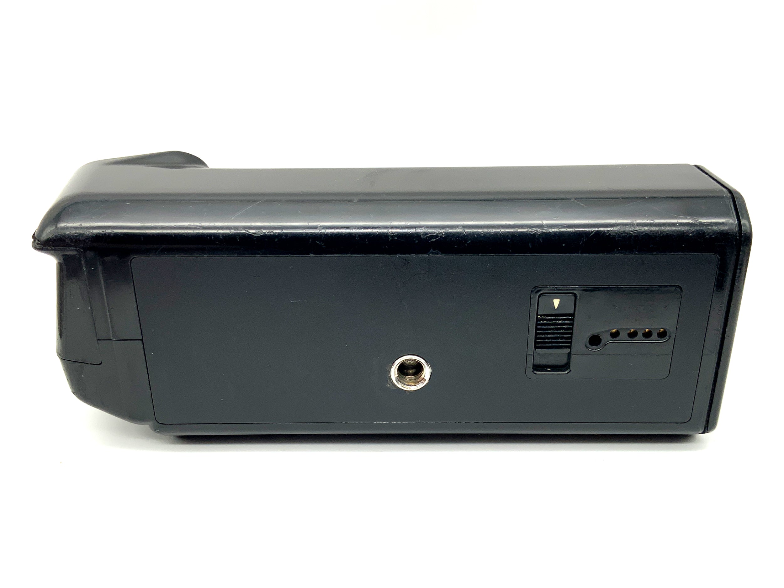 Minolta BP-90M Batteriegriff für MD-90 Winder Batteriepack