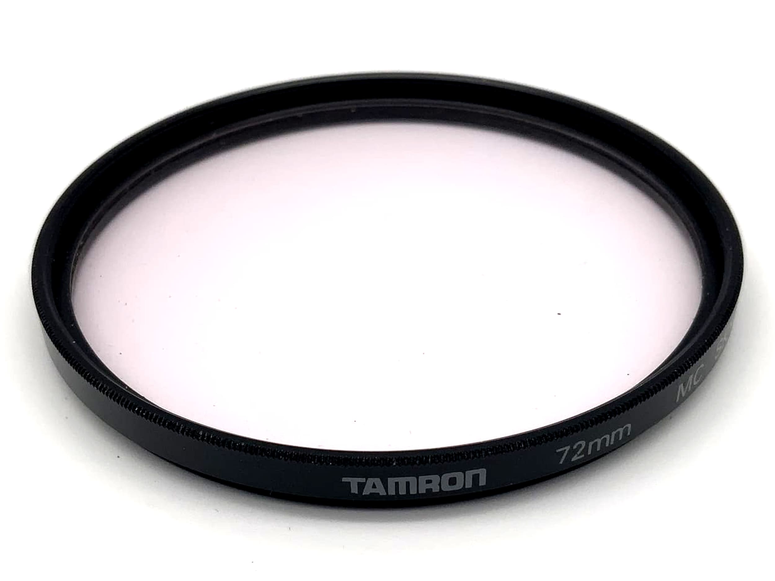 Tamron Skylight 72mm Filter MC (1B) Kreisförmig Filtergewinde