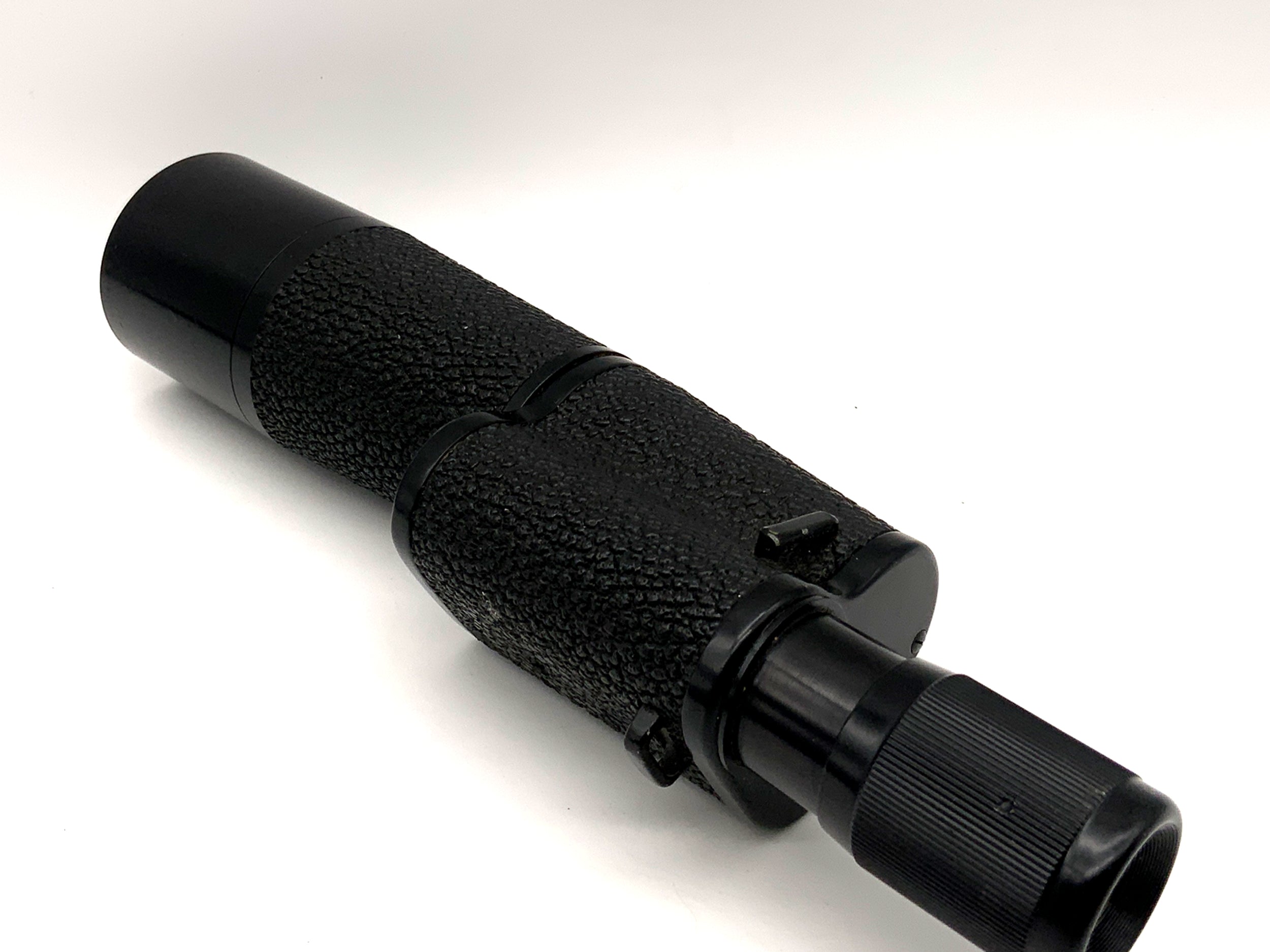 B. Nickel Marburg Fernrohr 20x40 Fernglas Binocular Prismenglas Feldstecher