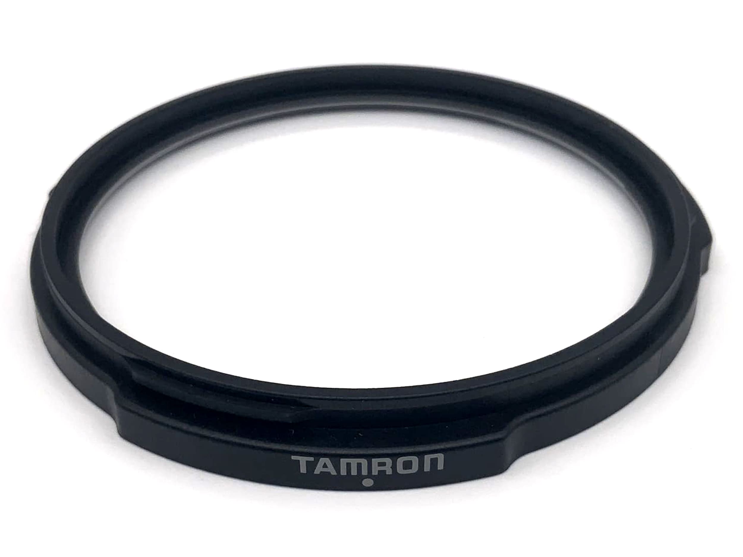 Tamron Macro Linse 72mm Filter A9FB (2-1m) Adaptor lens for 28-200 Kreisförmig