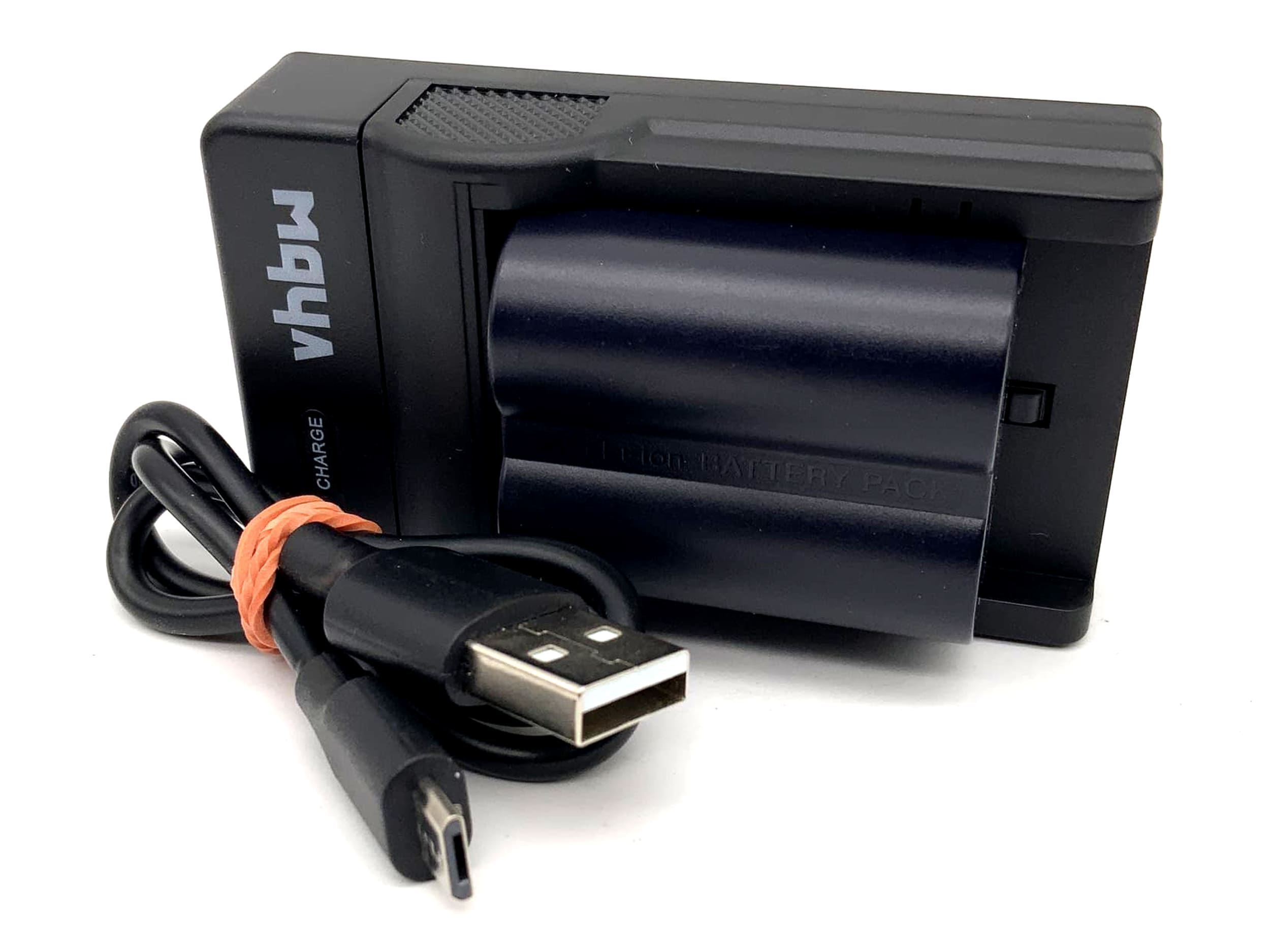 Panasonic Lumix DMC-FZ8 Leica DC Vario-Elmarit 1:2.8-3.3 / 6-72 ASPH.