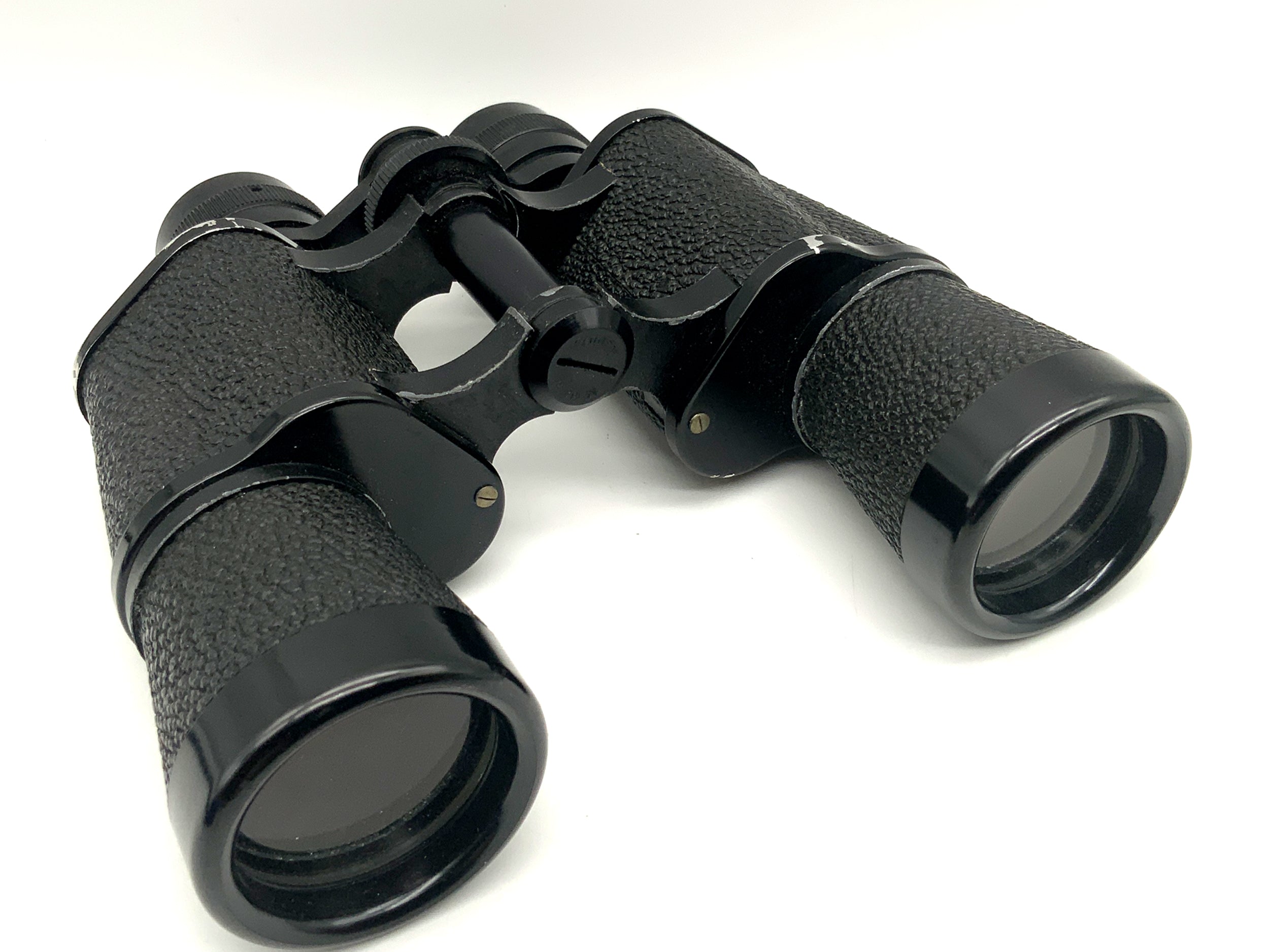 Matakg Luxus 8x40 Fernglas Binocular Prismenglas Feldstecher Vogelbeobachtung