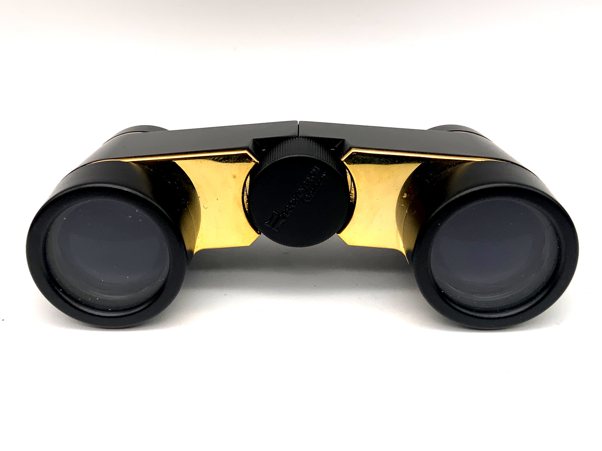 Eschenbach Mignon 2,8x Fernglas Opernglas Theatherglas Binocular Prismenglas