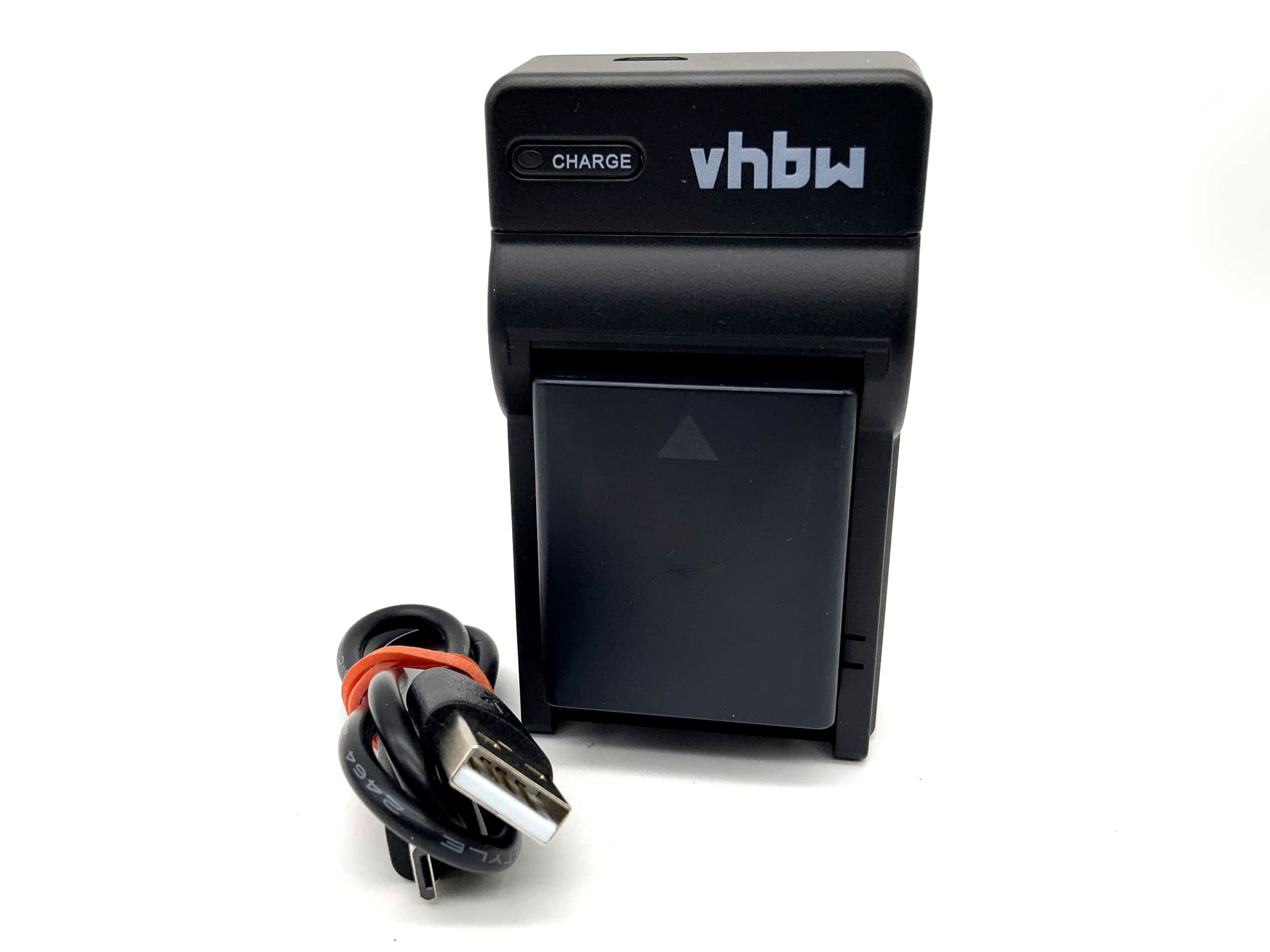 Panasonic Lumix DMC-FZ10 Leica DC Vario Elmarit 1:2.8/6-72 ASPH 12x Optical Zoom