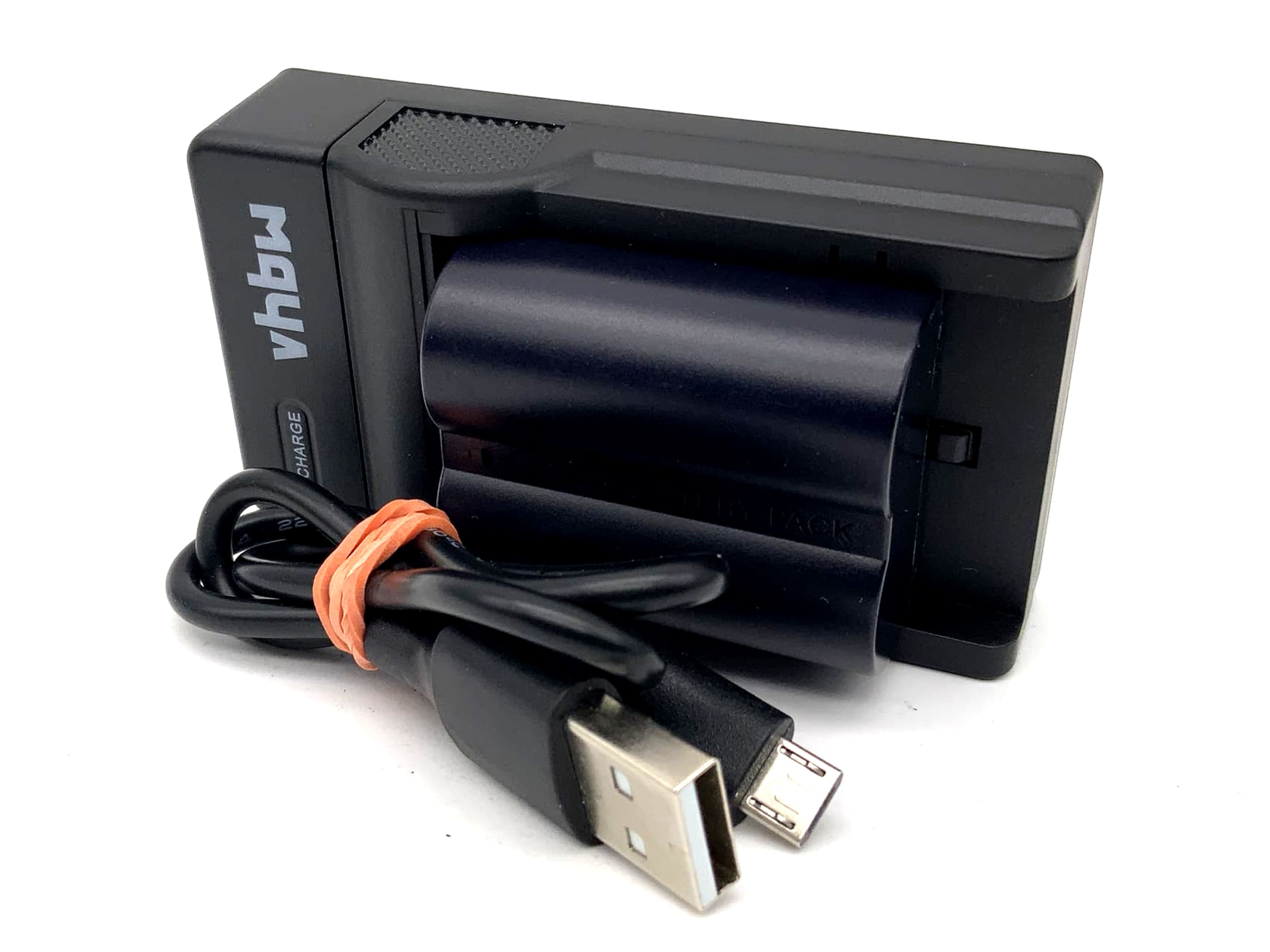 Panasonic Lumix DMC-FZ28 Leica DC Vario-Elmarit 1:2.8-4.4 / 4.8-86.4 ASPH. 10 MP