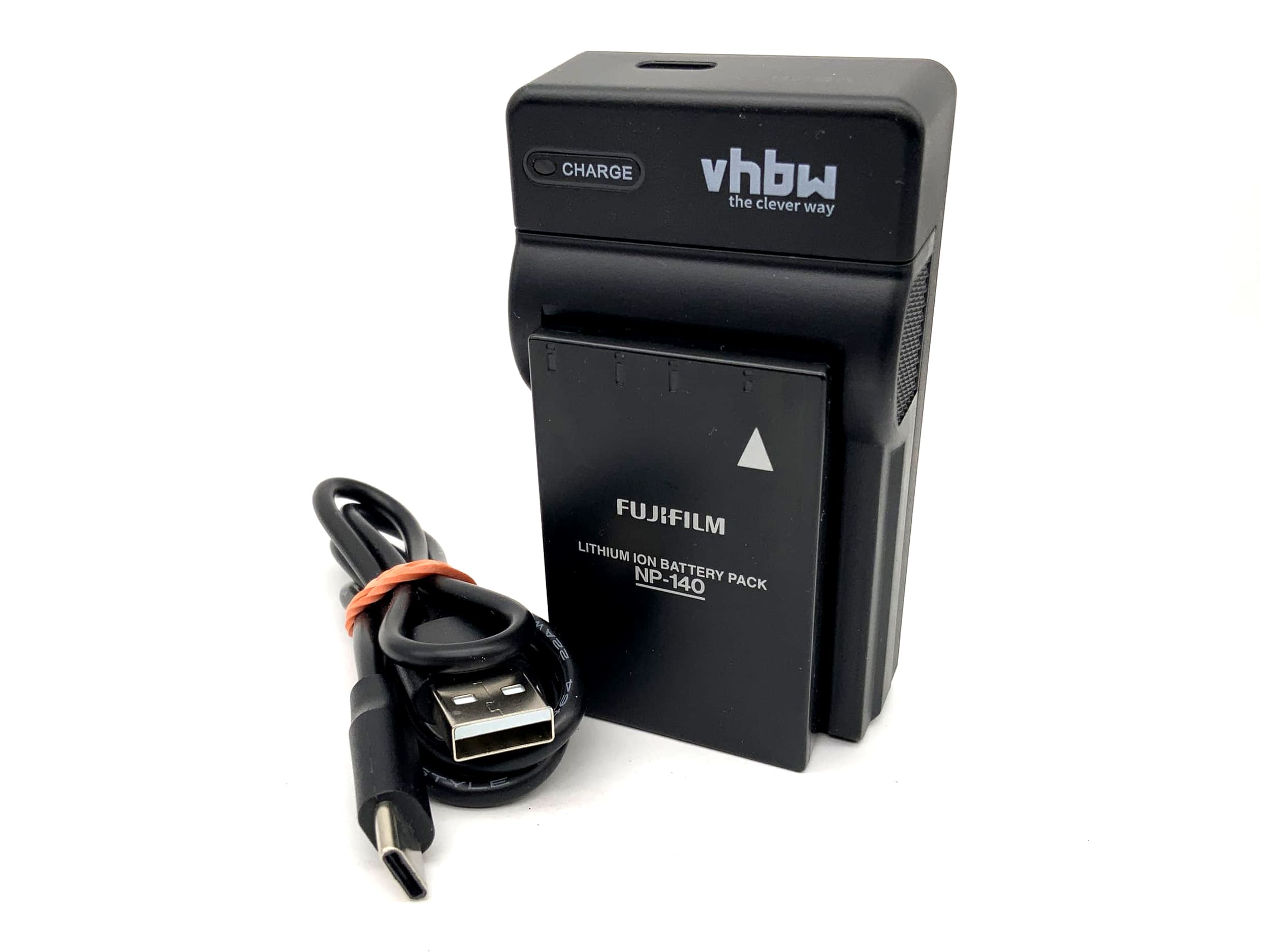 Fujifilm FinePix S100 FS 14.3x Optical f=7.1-101.5mm 1:2.8-5.3 11.1 MP 28-400mm