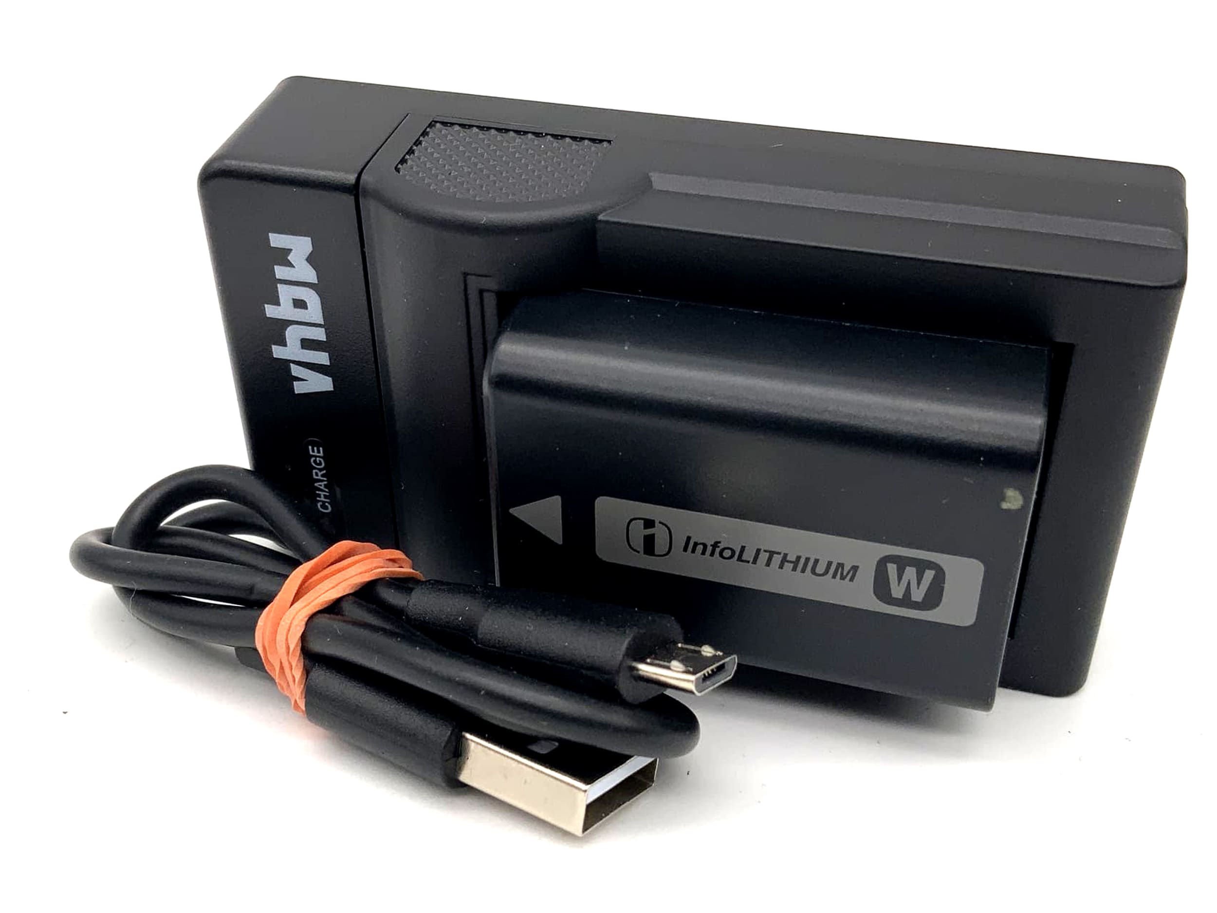 Sony Alpha NEX-7 Systemkamera AVCHD Progressive 24.3 MP (Sony E-Mount)