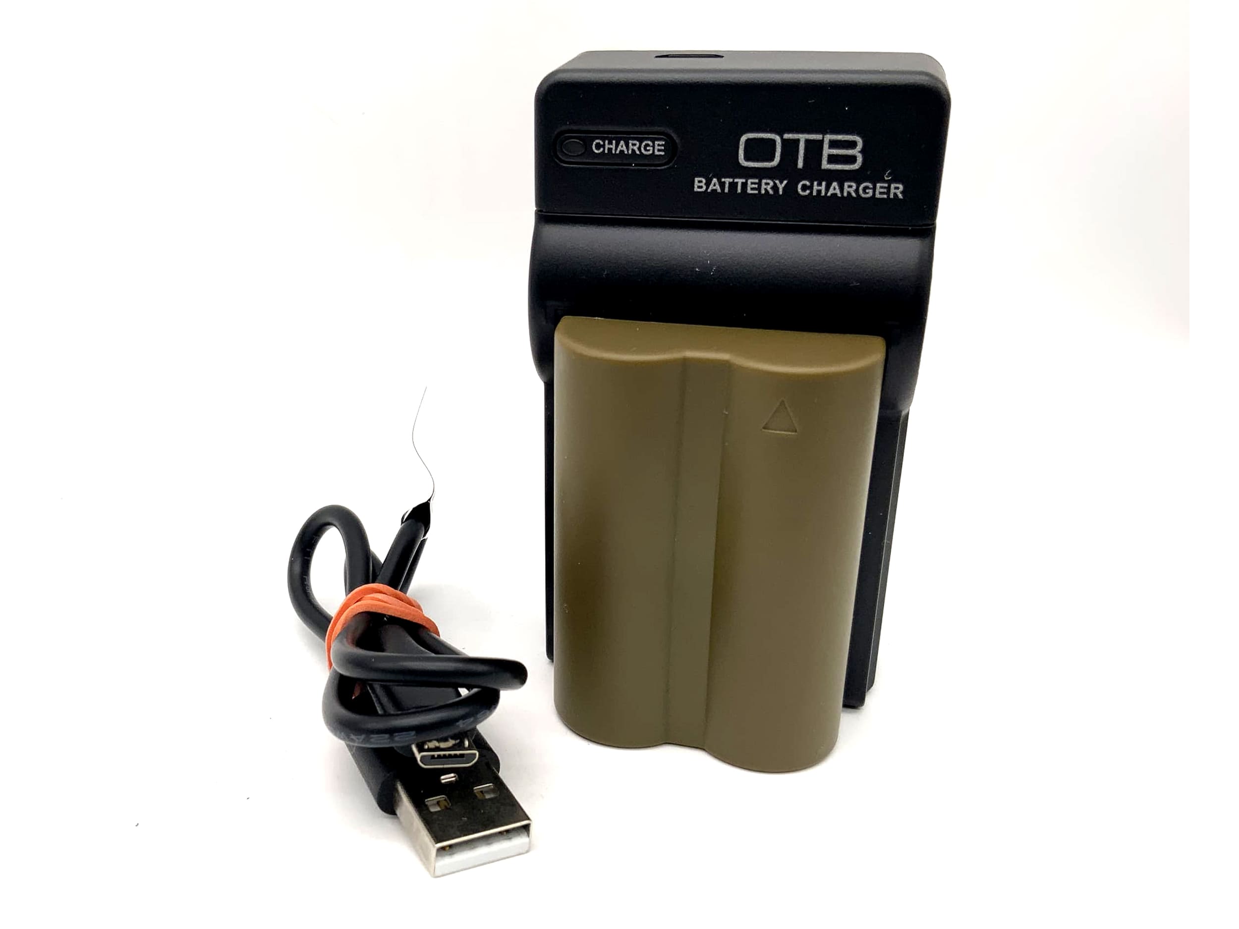 Canon EOS 20D DSLR Digital Camera Body Gehäuse Spiegelreflexkamera (Canon EF-S)