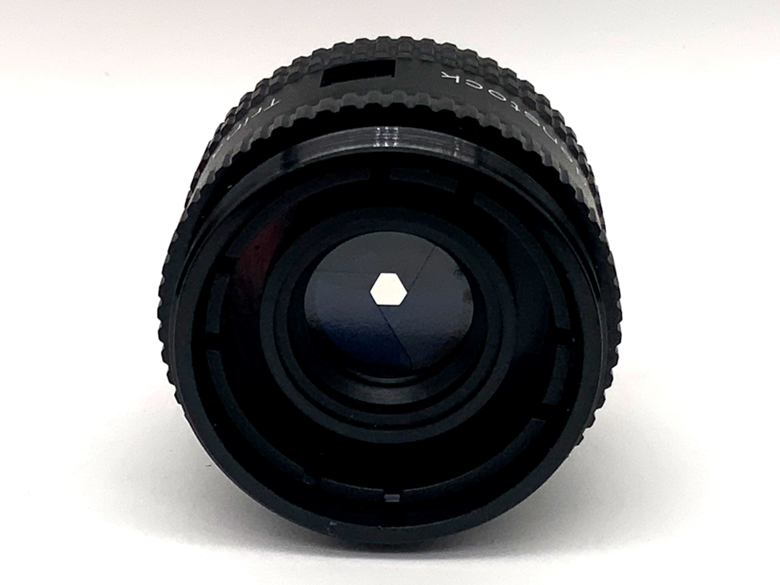 Rodenstock 50mm 1:3.5 Vergrößerungsobjektiv Trinar Enlarger Lens (M39)