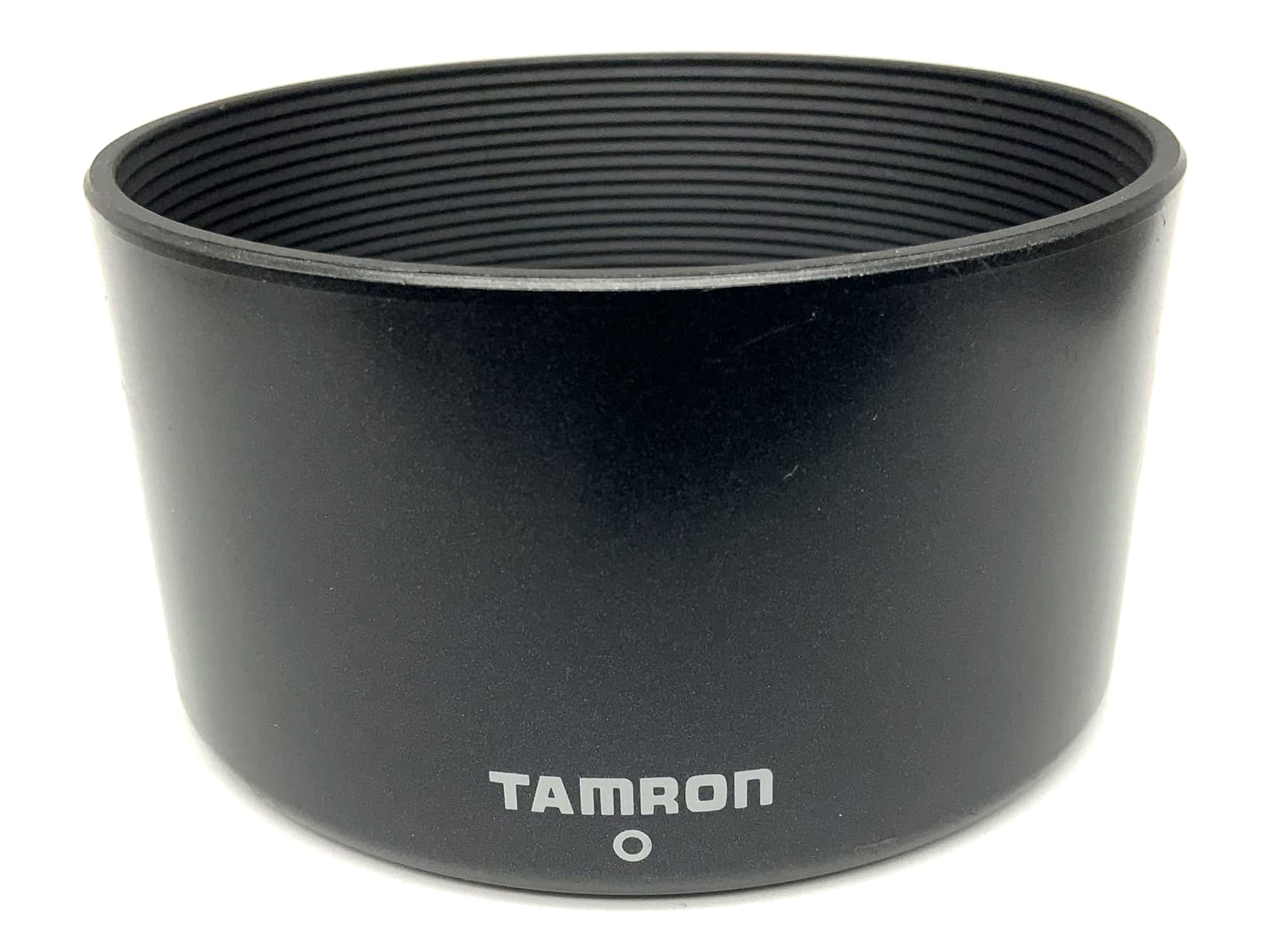 Tamron 84FH Gegenlichtblende für 1:3.8-4 70-200mm Lens Hood Streulichtblende