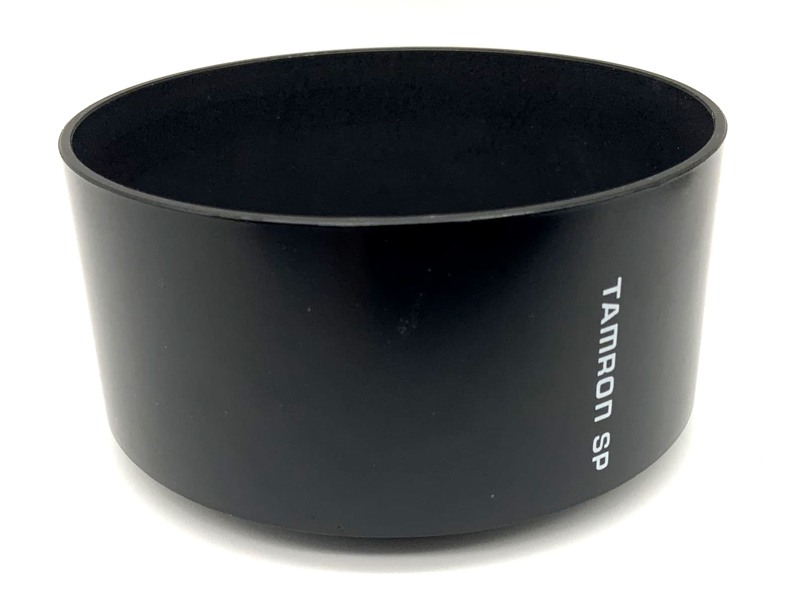 Tamron 49FH Gegenlichtblende Adaptall 2 70-210mm f 3.5 SP