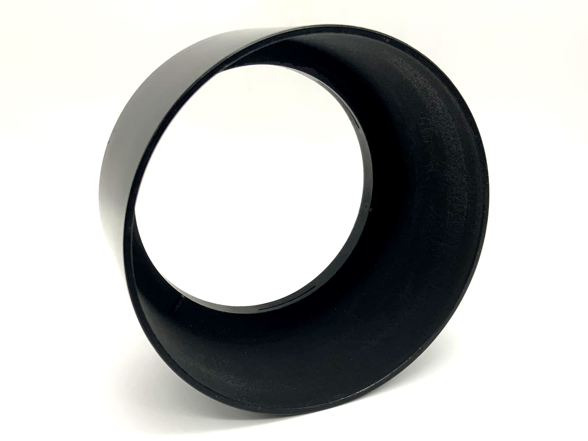 Tamron 49FH Gegenlichtblende Adaptall 2 70-210mm f 3.5 SP