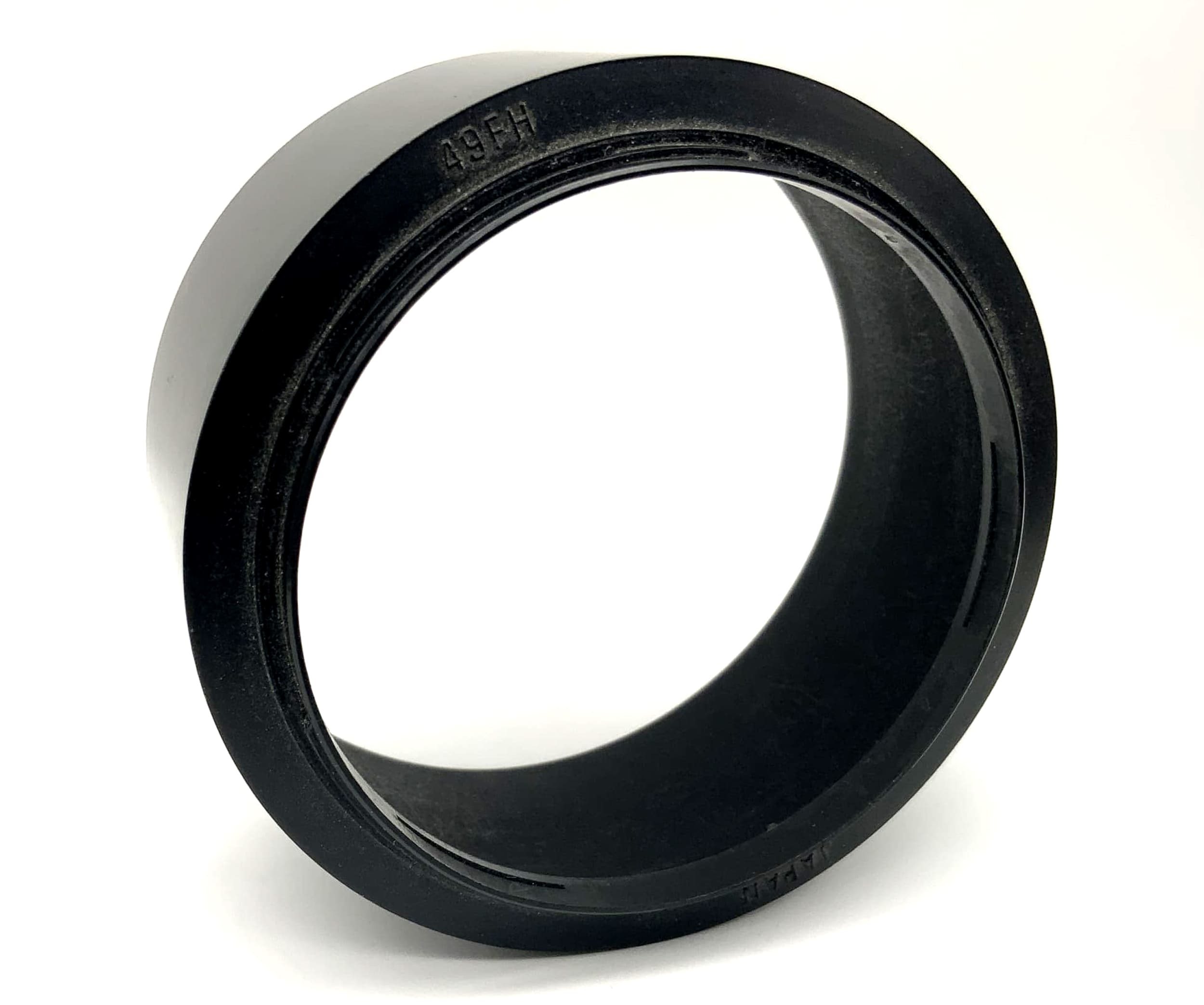 Tamron 49FH Gegenlichtblende Adaptall 2 70-210mm f 3.5 SP