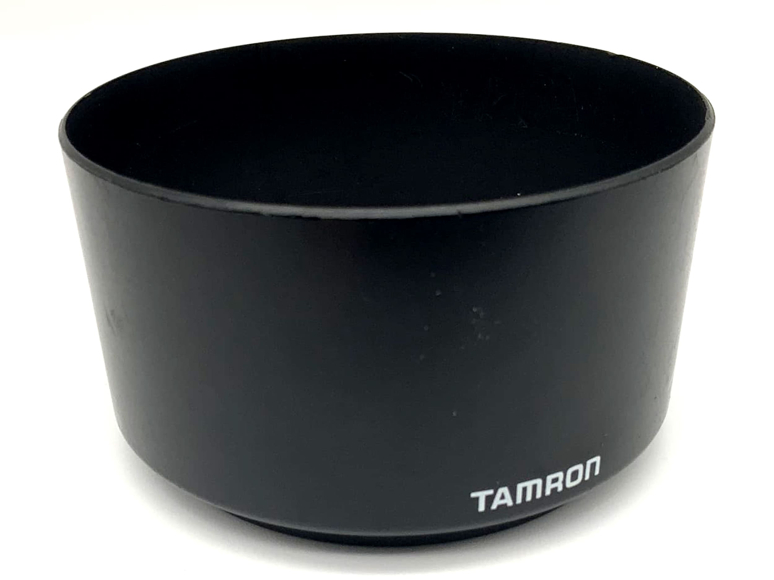 Tamron 58FH Gegenlichtblende für 70-210mm 4-5.6 AF/MF Adaptall