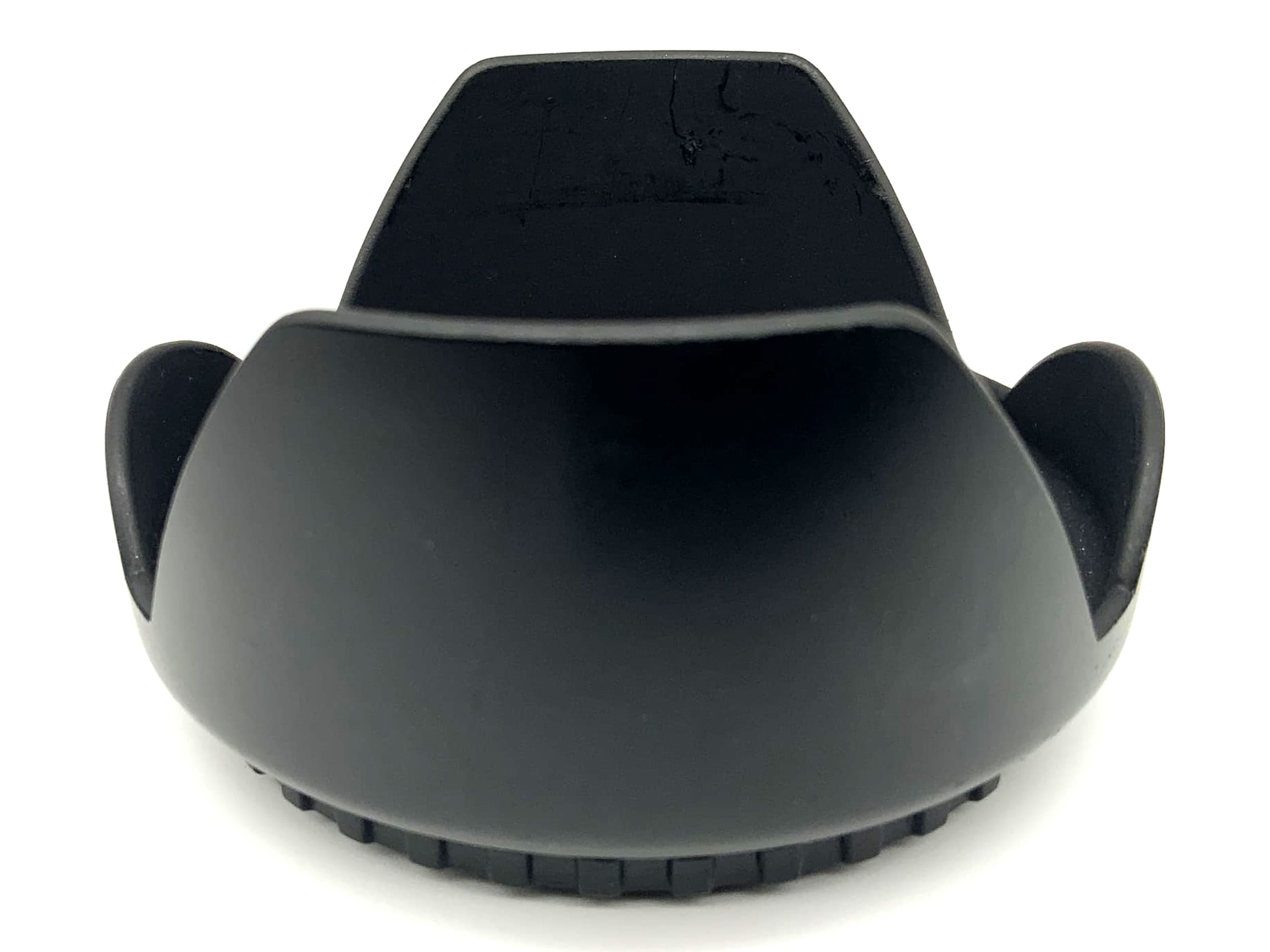 n.a DC-s Hood 72mm Gegenlichtblende Lens Hood Streulichtblende