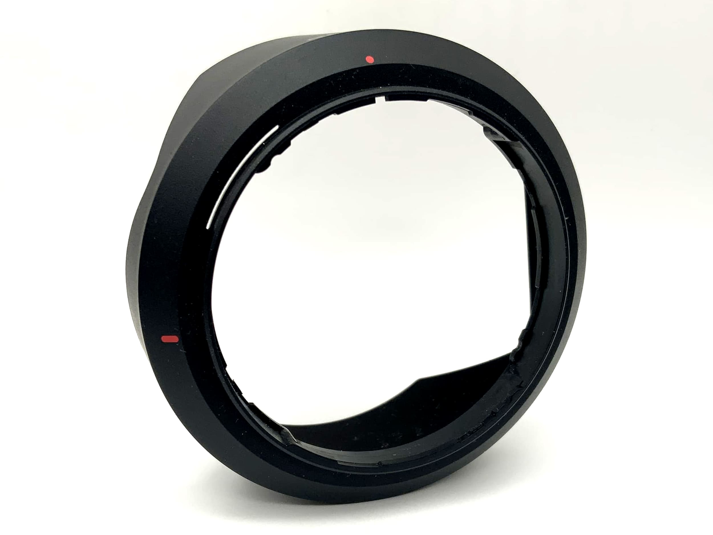 Sony ALC-SH132 Gegenlichtblende Lens Hood Streulichtblende