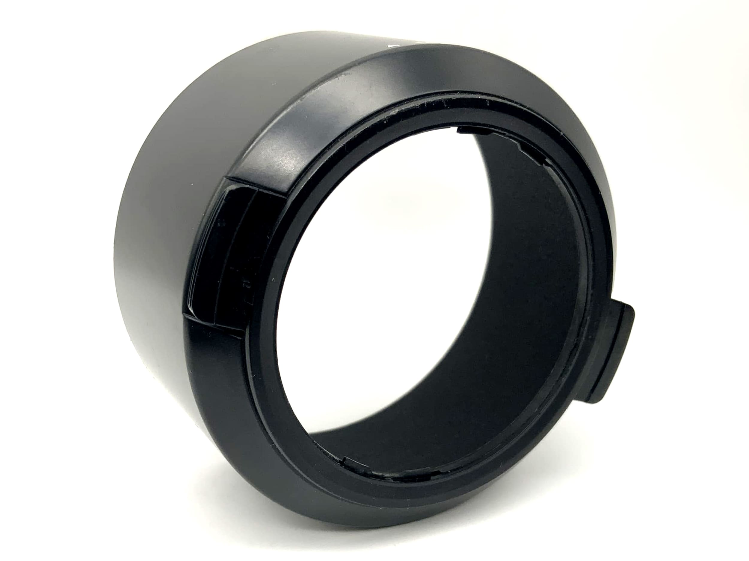 Minolta A 100-200 / 4.5 Gegenlichtblende Lens Hood Streulichtblende