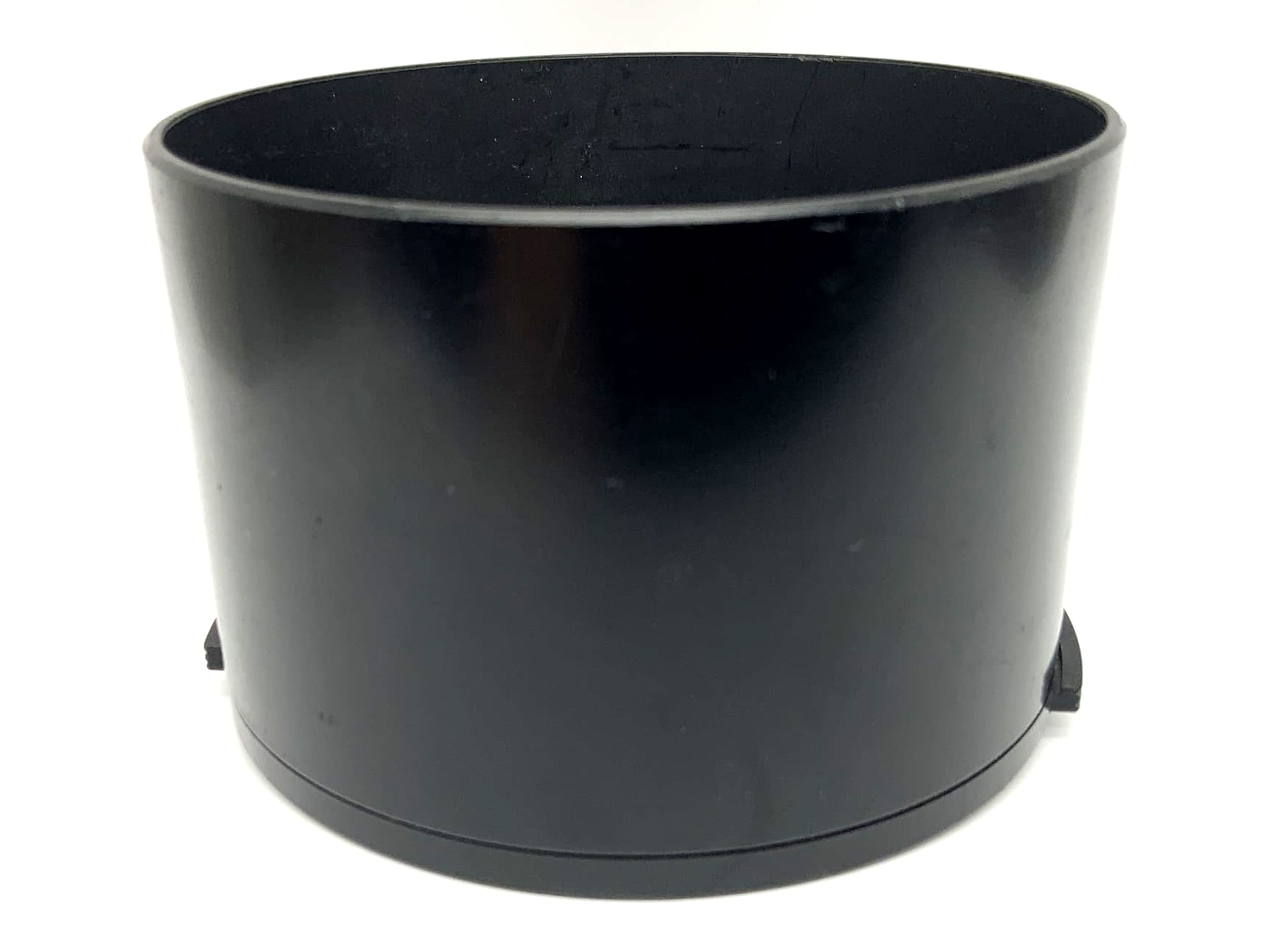 Tokina SH-551 Gegenlichtblende Aufklippblende für SD 70-210 1:4-5.6