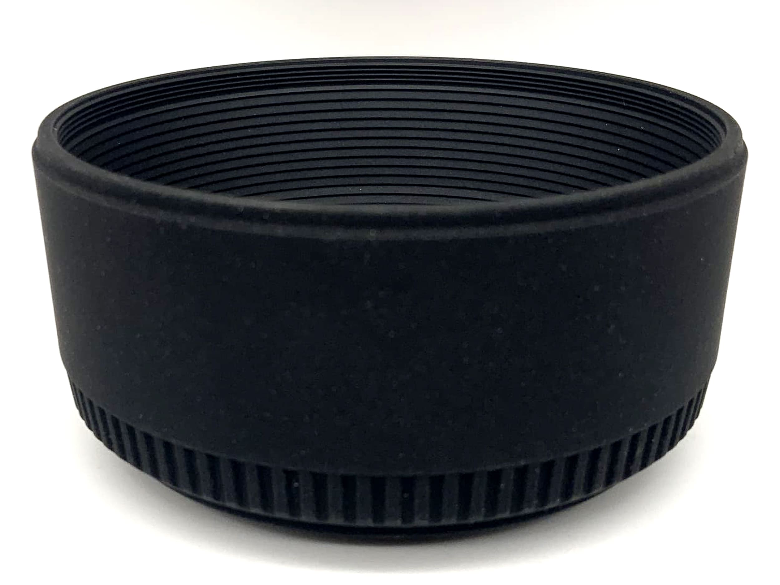 Sigma 580-03 Gegenlichtblende Kunststoff für 105mm f/2.8 EX DG Macro