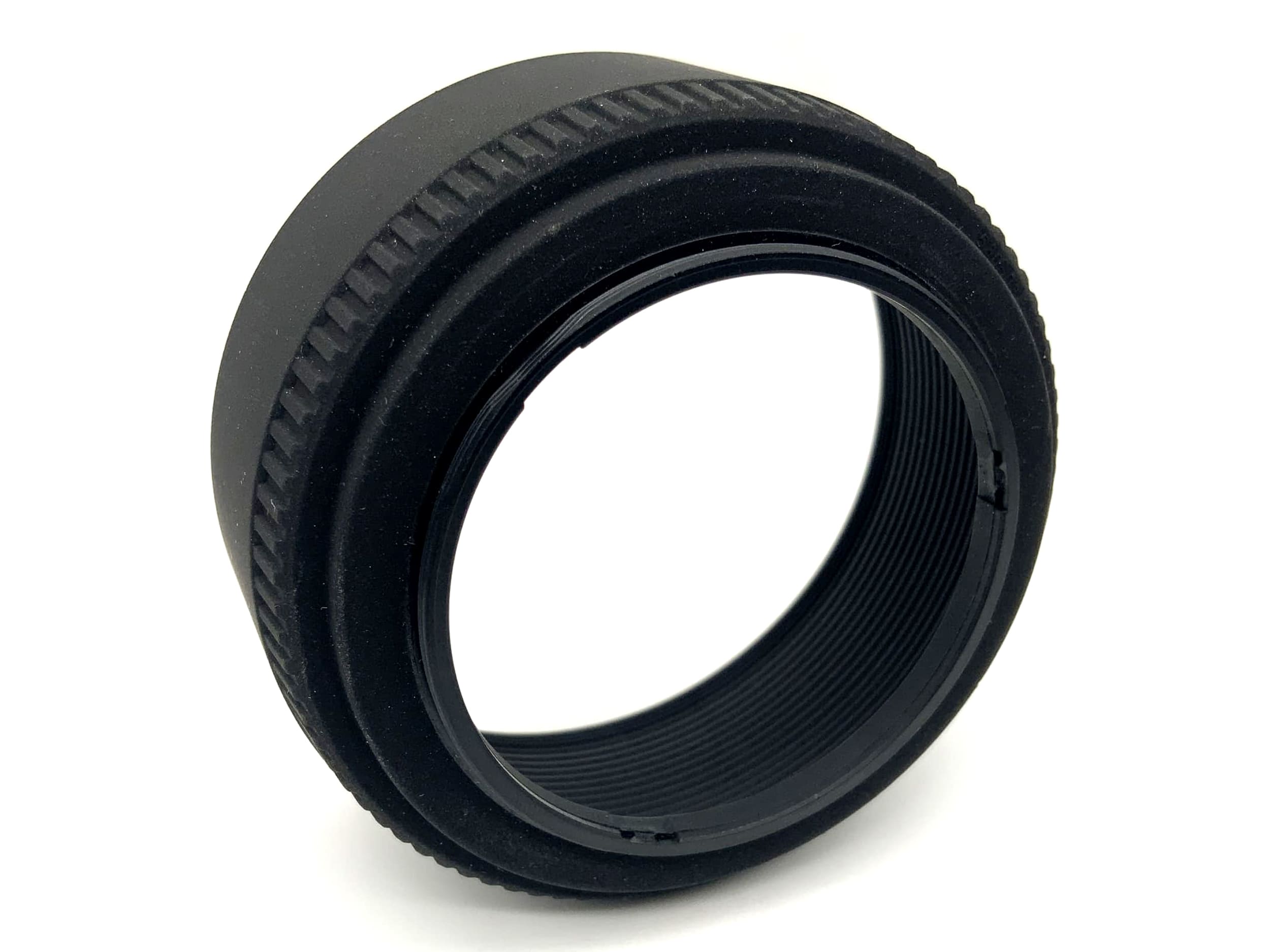 Sigma 580-03 Gegenlichtblende Kunststoff für 105mm f/2.8 EX DG Macro