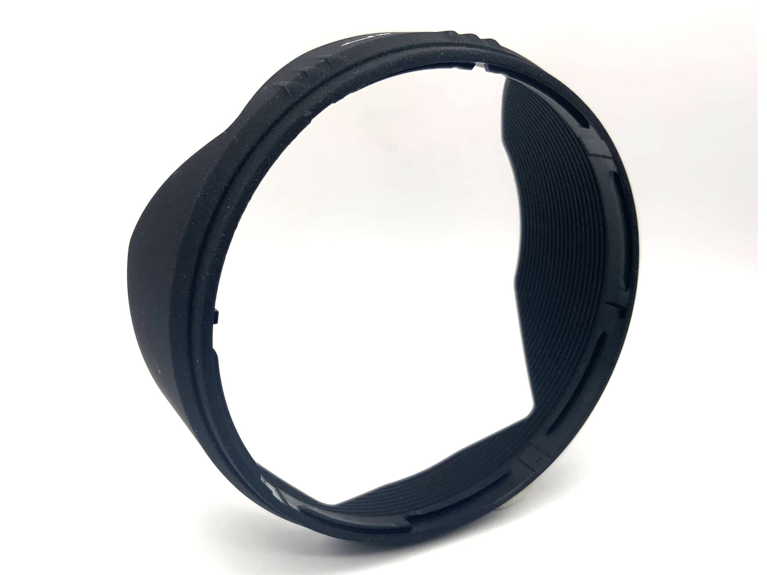 Sigma 875-02 Gegenlichtblende für 20-40mm 1:2.8 DG, 24-70mm 1:2.8 EX