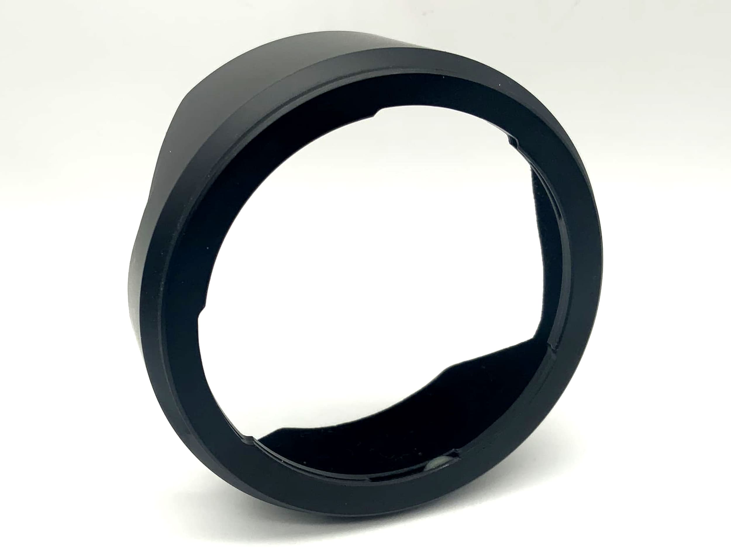 Canon BW-52C Gegenlichtblende für Canon Auto Zoom Lens Hood Streulichtblende