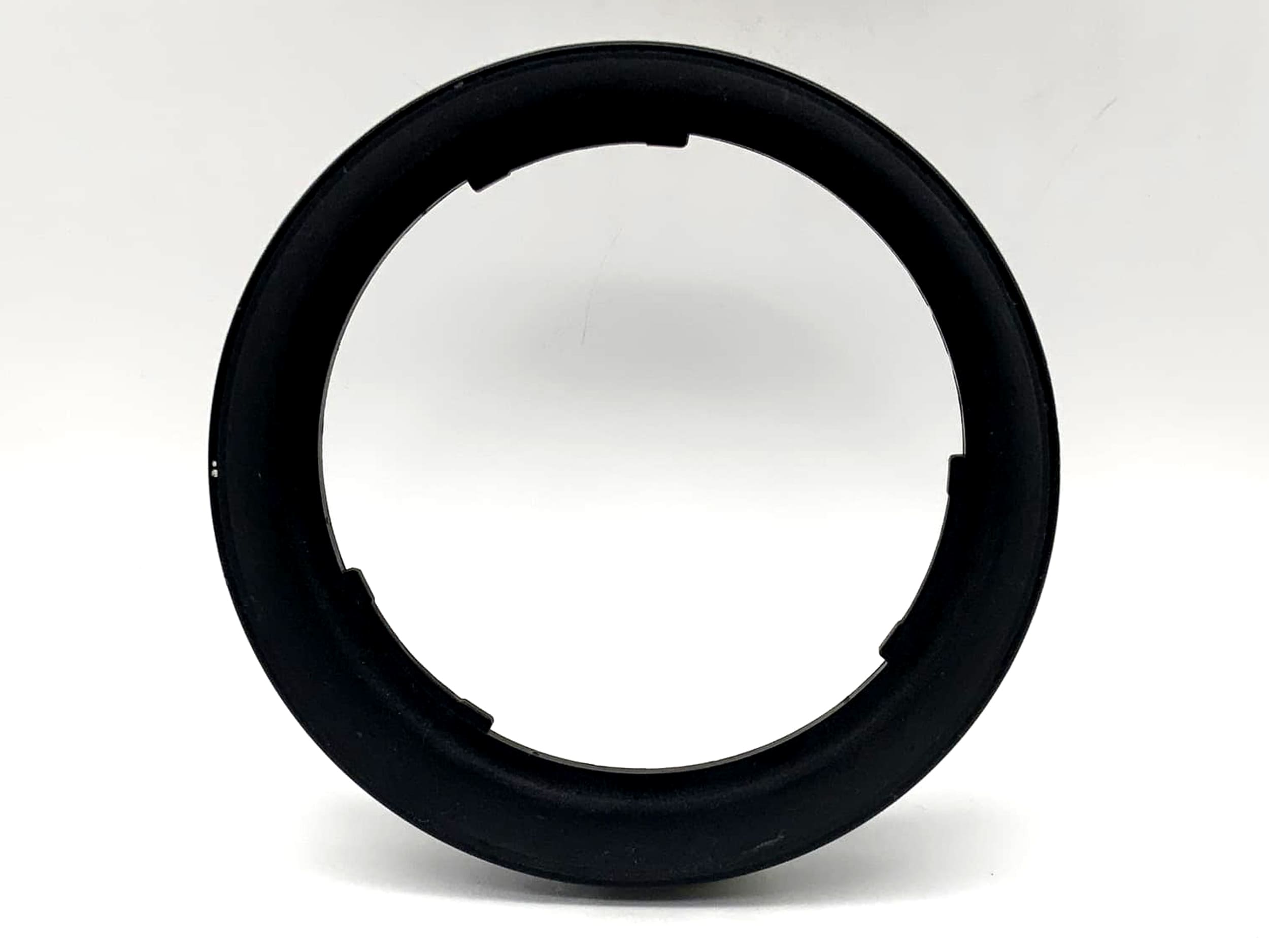 Nikon HB-10 Gegenlichtblende für 28-80mm f/3.5-5.6 Lens Hood Streulichtblende