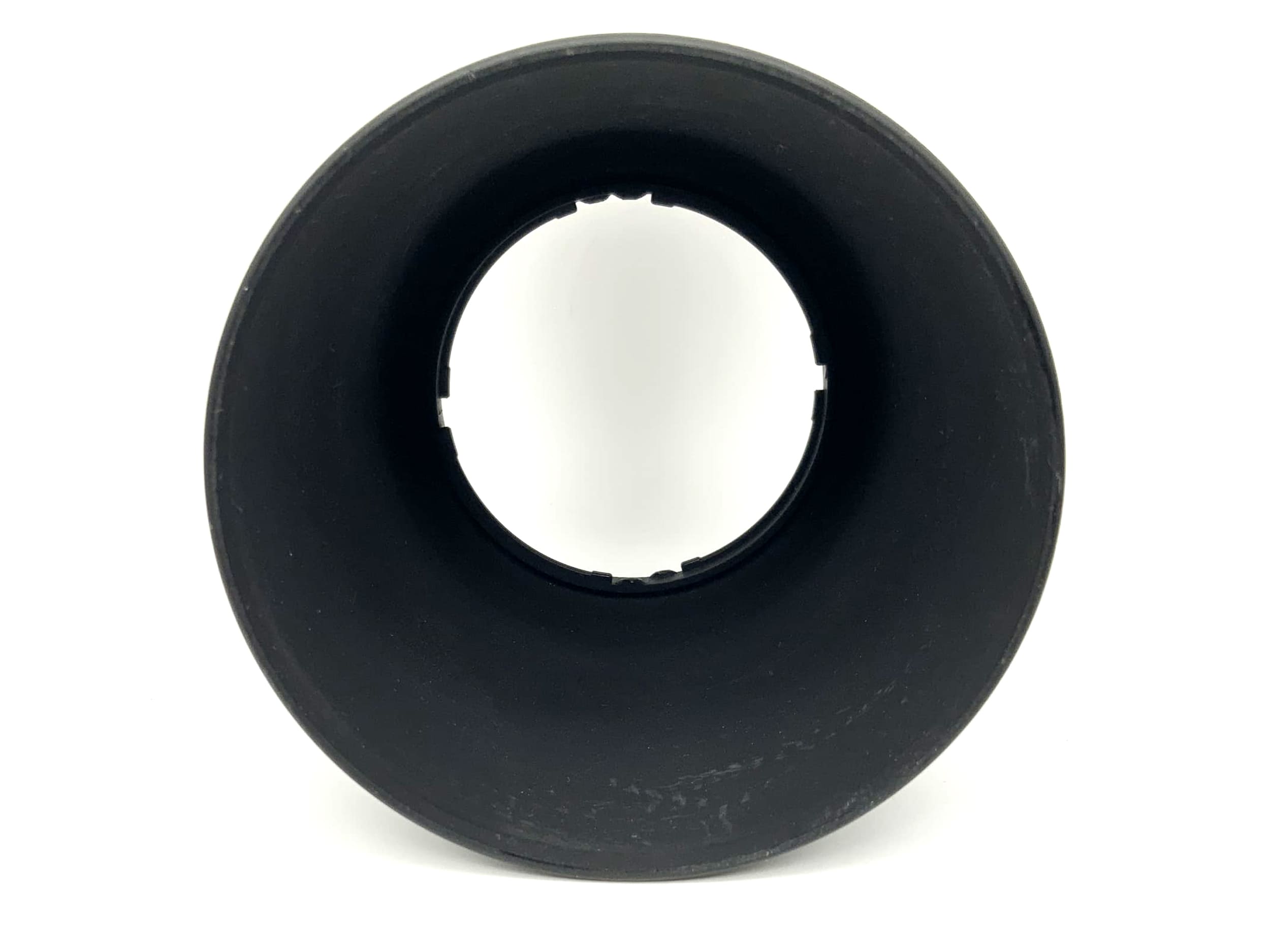 Nikon HB-21 Gegenlichtblende für AF Nikkor 1:4.5-5.6 75-240mm